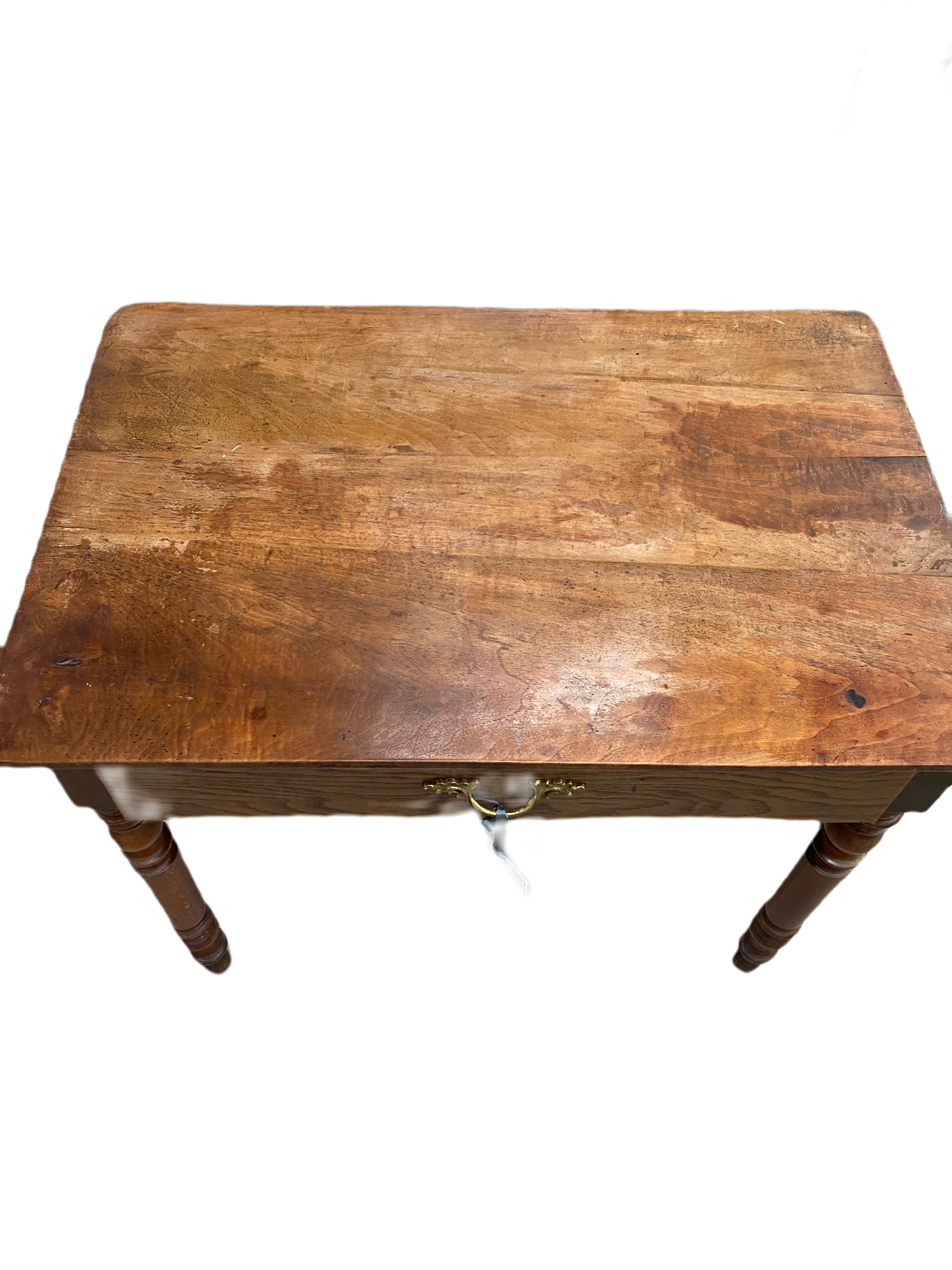 44068473-110D-4BD0-8CB5-F83577E0541D