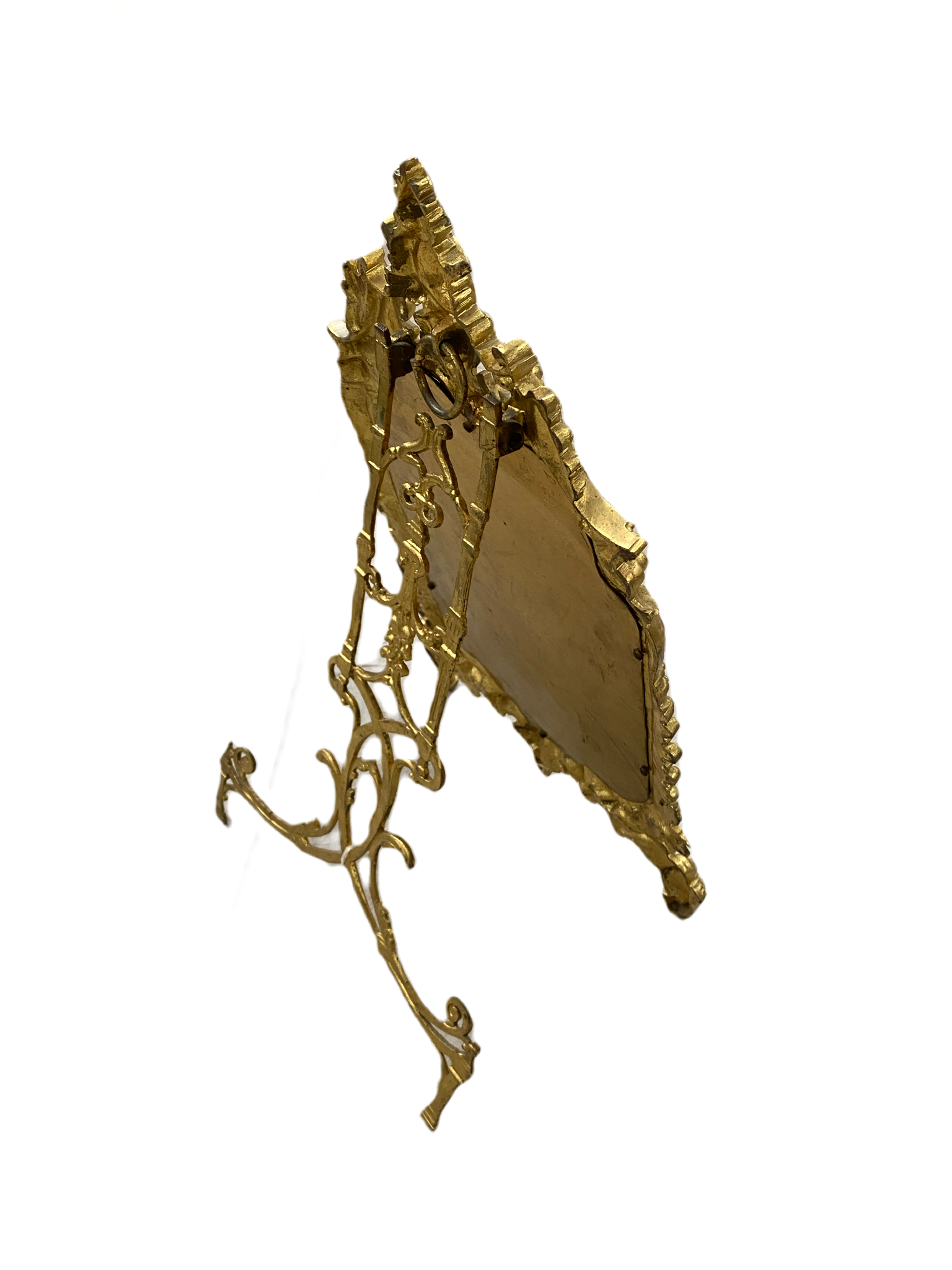 2BB85DF8-F670-403A-8A12-F696631AD19B