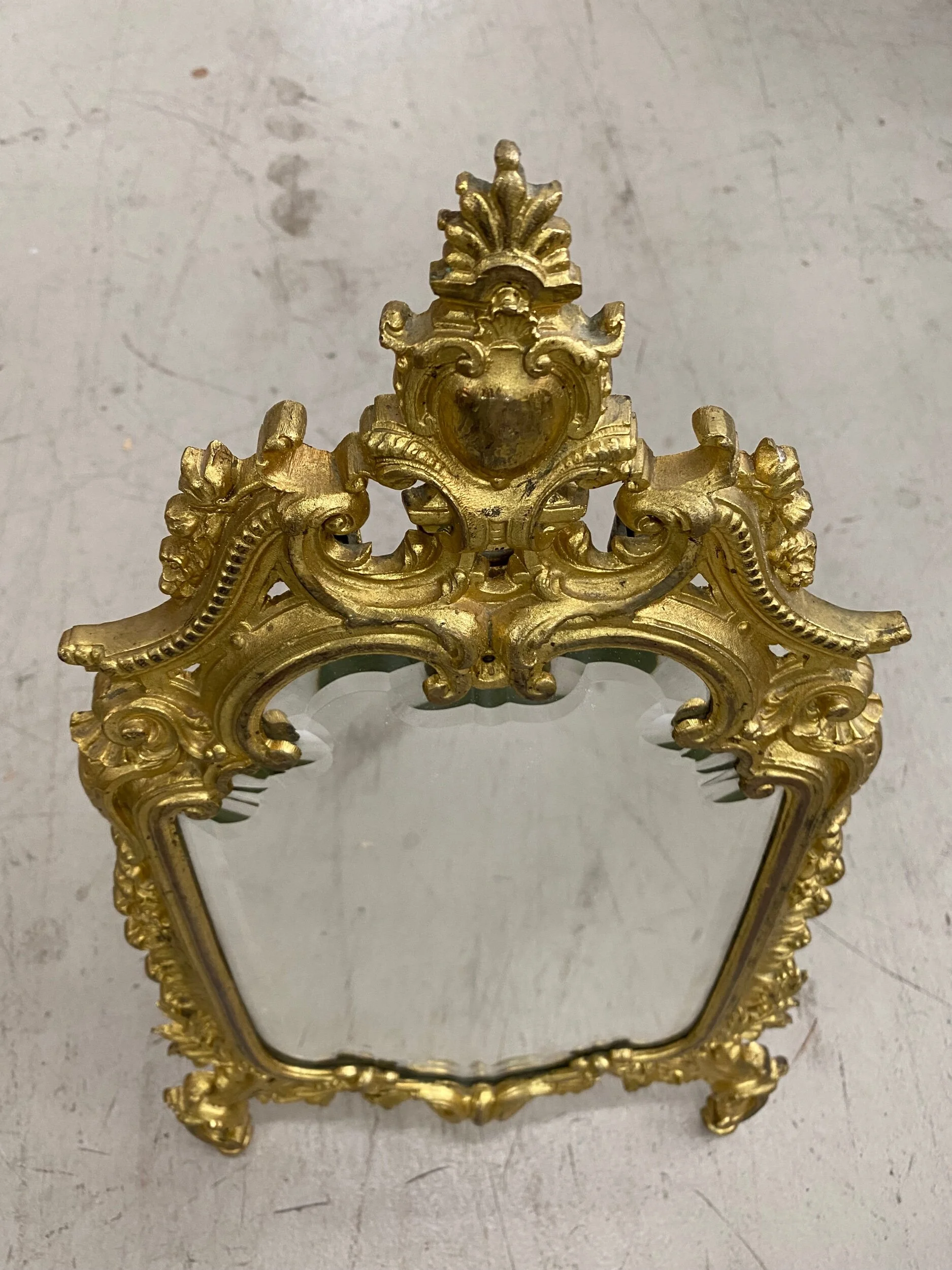 62A52BD7-35ED-4CC5-94ED-83C64D38386F