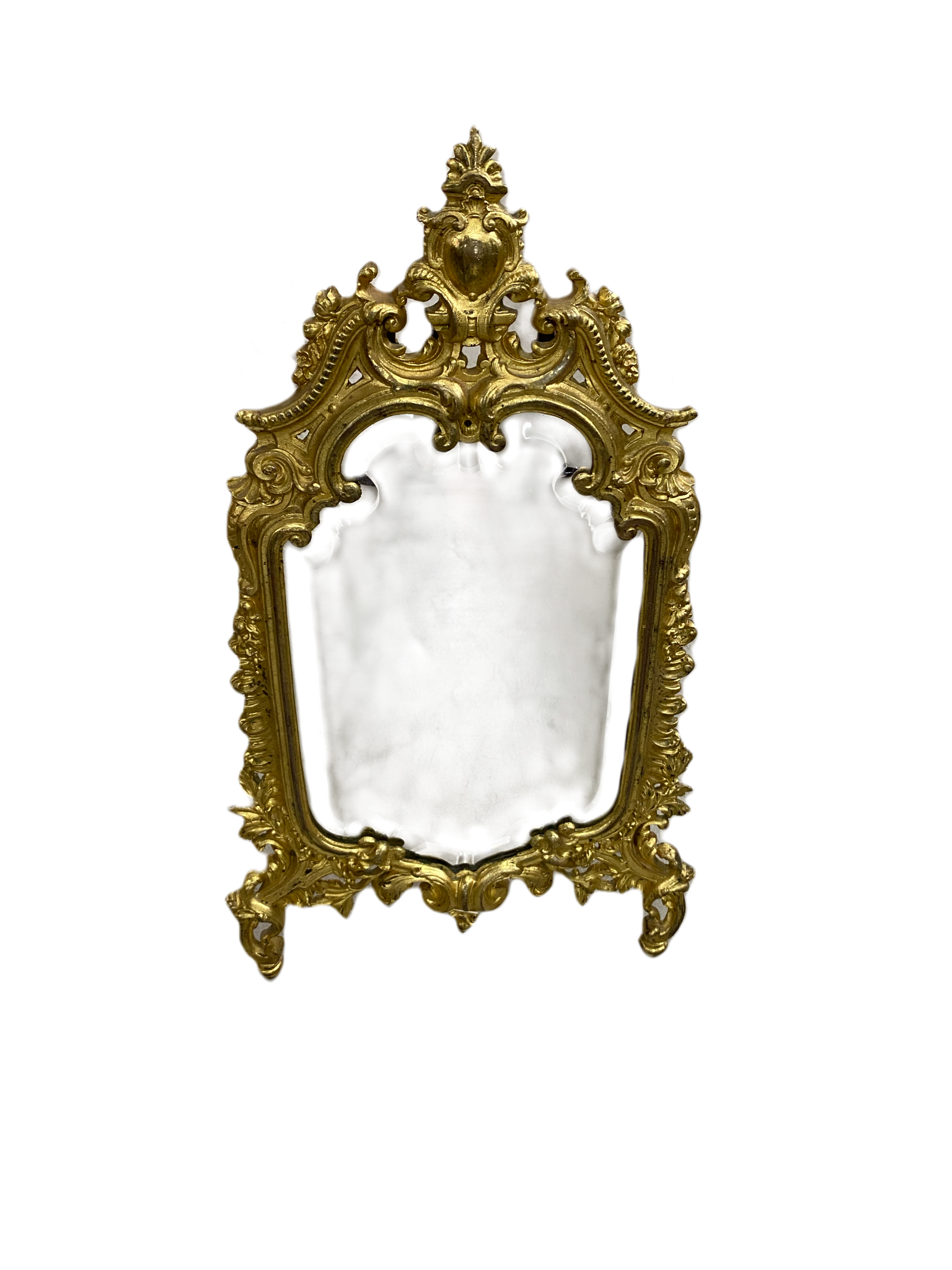 56761422-10D4-4BCD-9A8A-FC224A3289E1