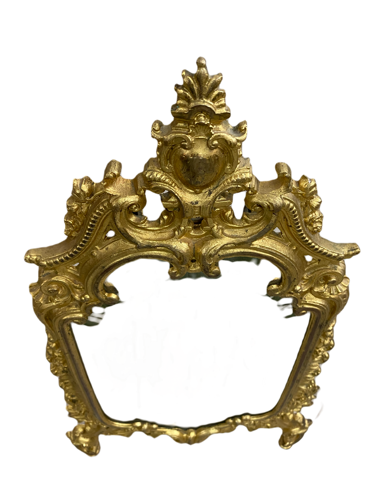 59C2409E-E300-4B9F-8230-7F9292EB1D1A