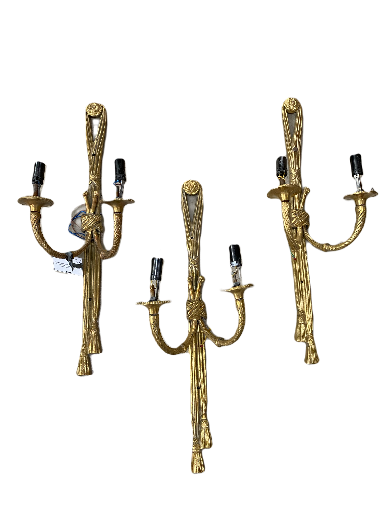 3B6A1A2F-DC6C-42BE-BAE3-3BE4D995CD93