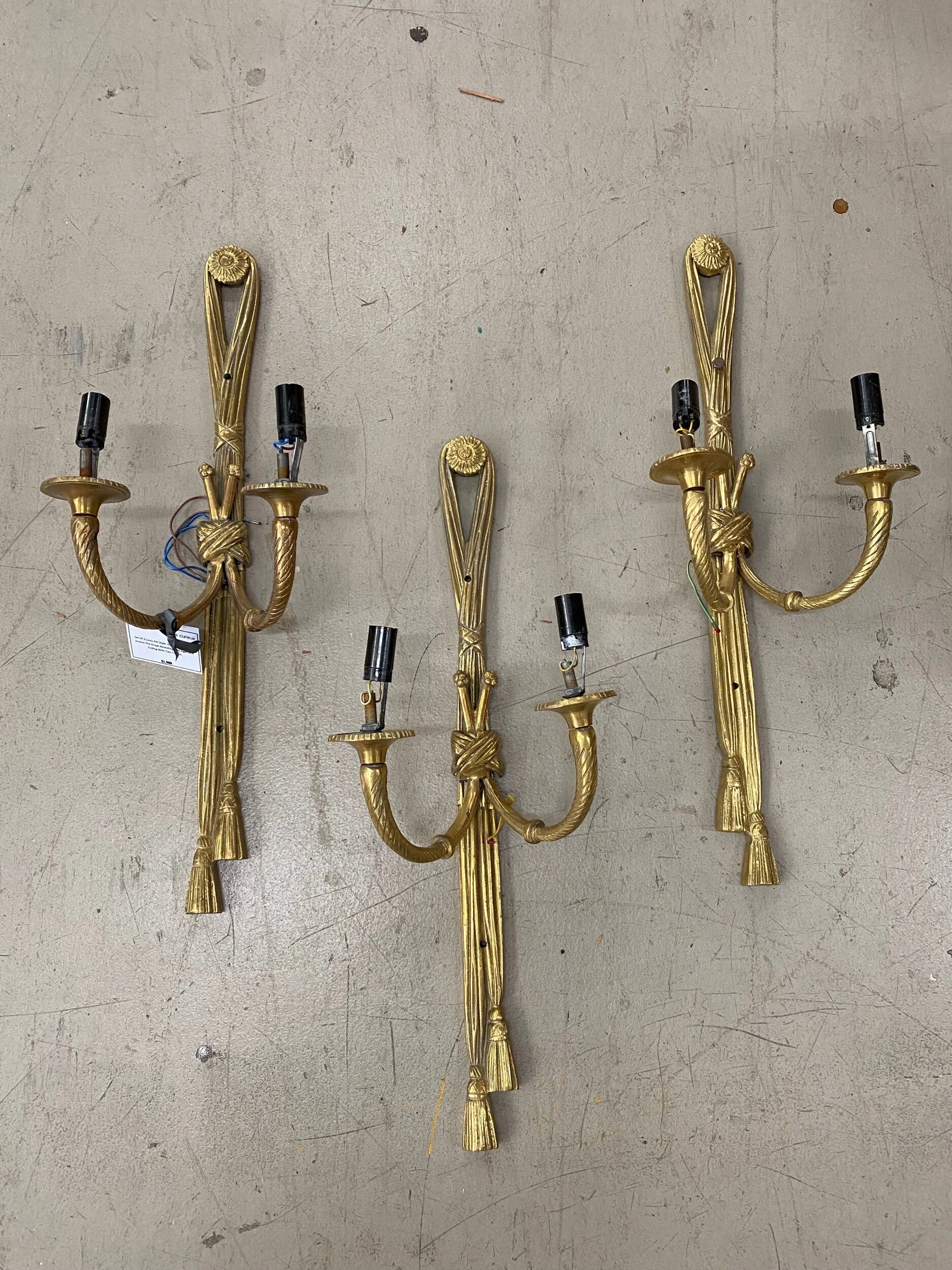 7F05A34C-C30D-47E7-B917-D405B3D4B3A9