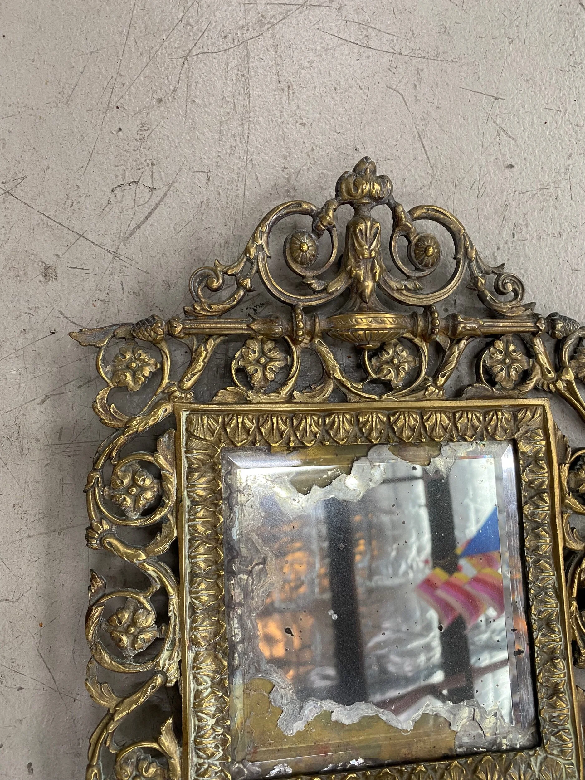 C139FB5A-0AB6-4B2B-A248-7CA09190820E