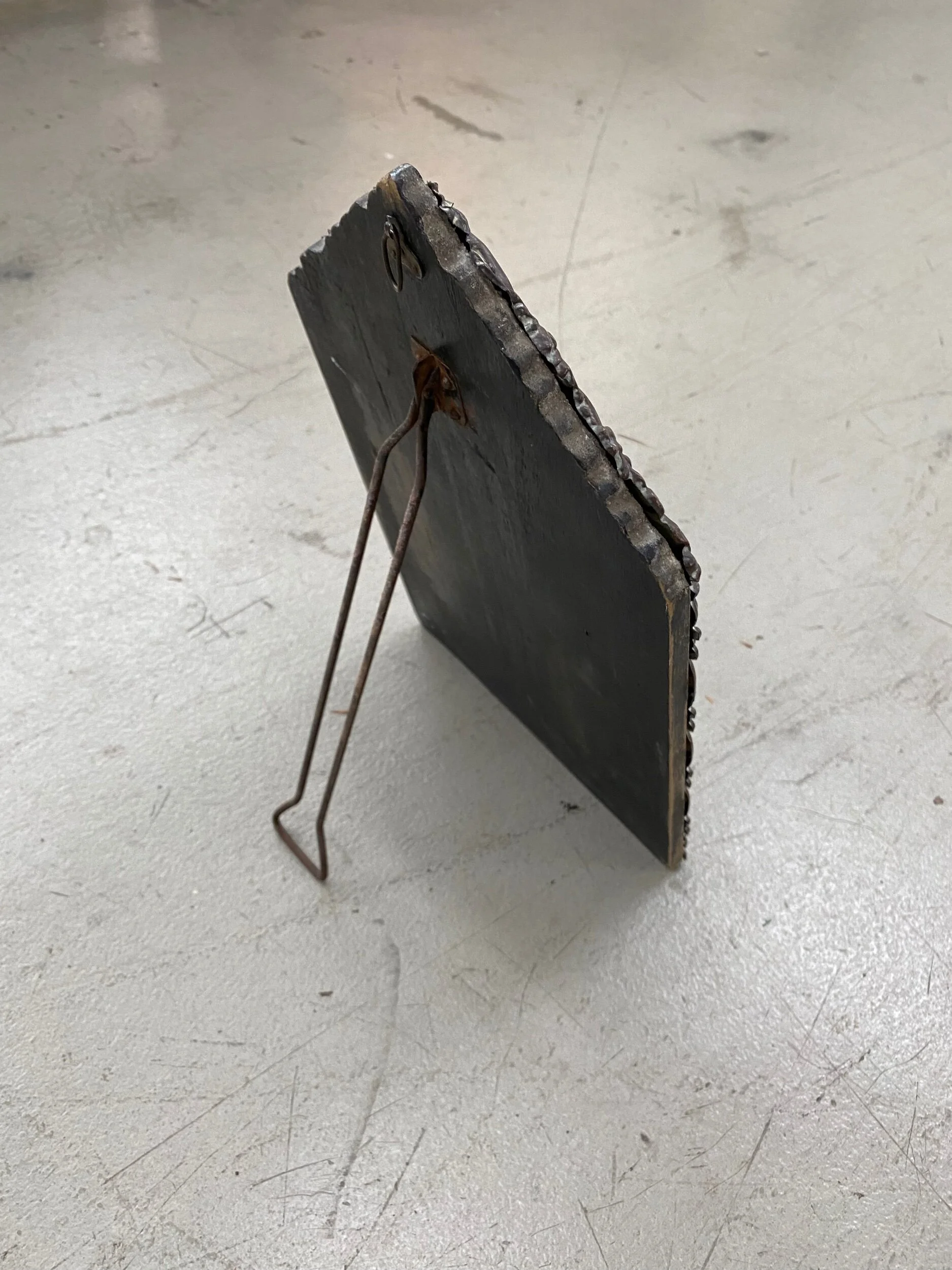 CEDE2644-3CC4-4C69-A4C8-C94DC63A3B37