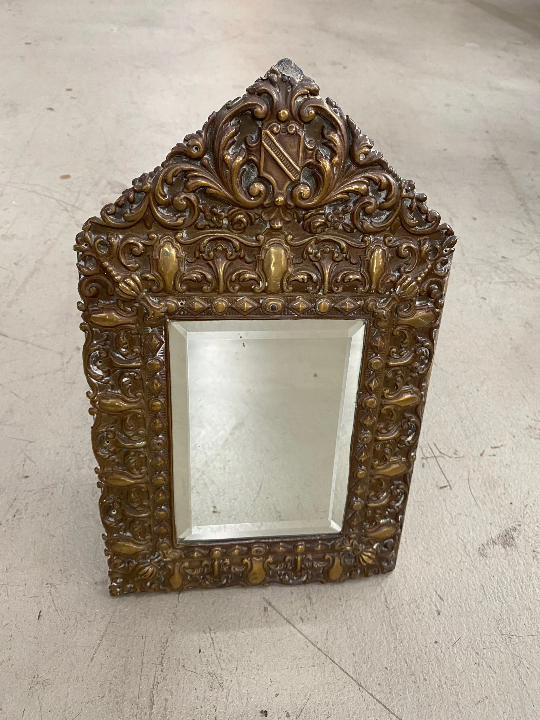 785017E2-5CE4-4AE2-B21E-5FB20B6EEA62