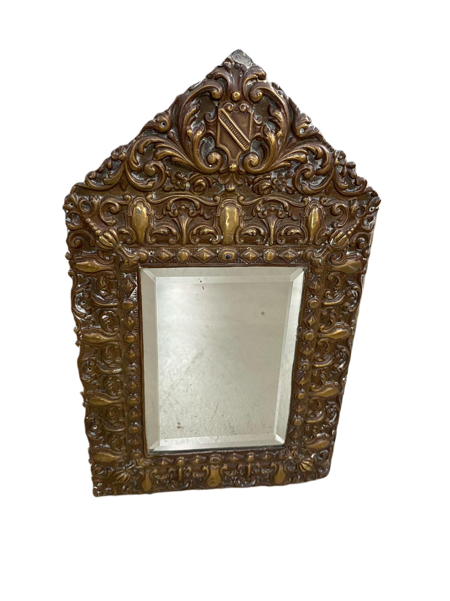 80A2BA2B-104F-4C02-80EB-E7F697AFC91C