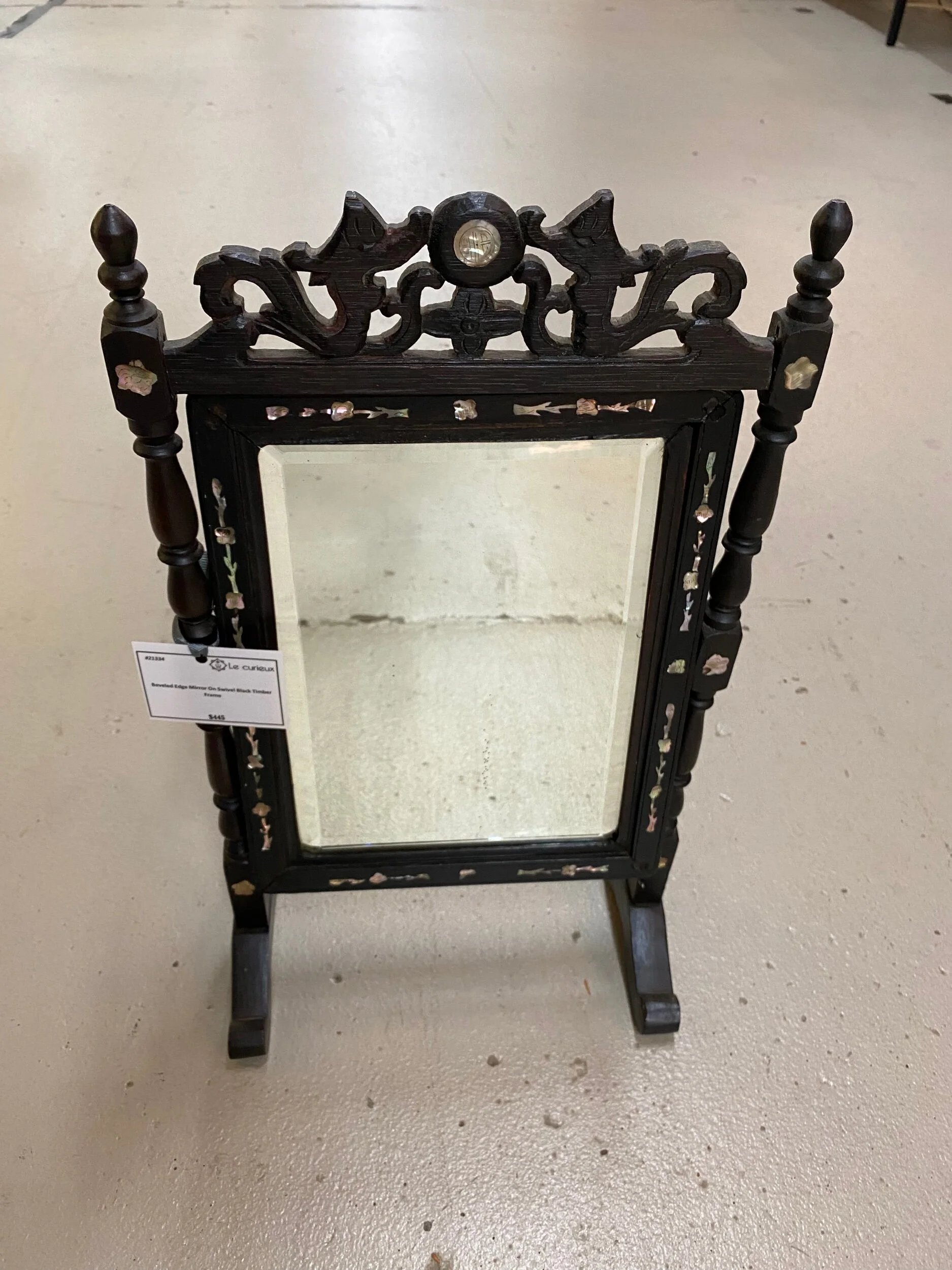 7A412ED7-084C-497F-A5BF-CC56909BABCB