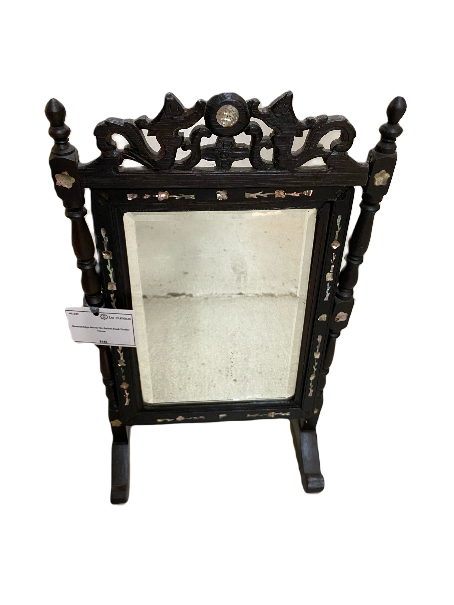 E3F4EB19-25F9-4965-9ADD-1F5B963C0883