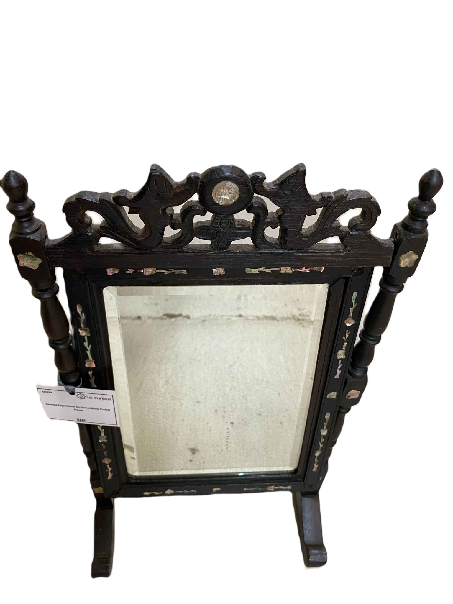 9851EC69-4DA6-4B00-863C-762B48E7D767