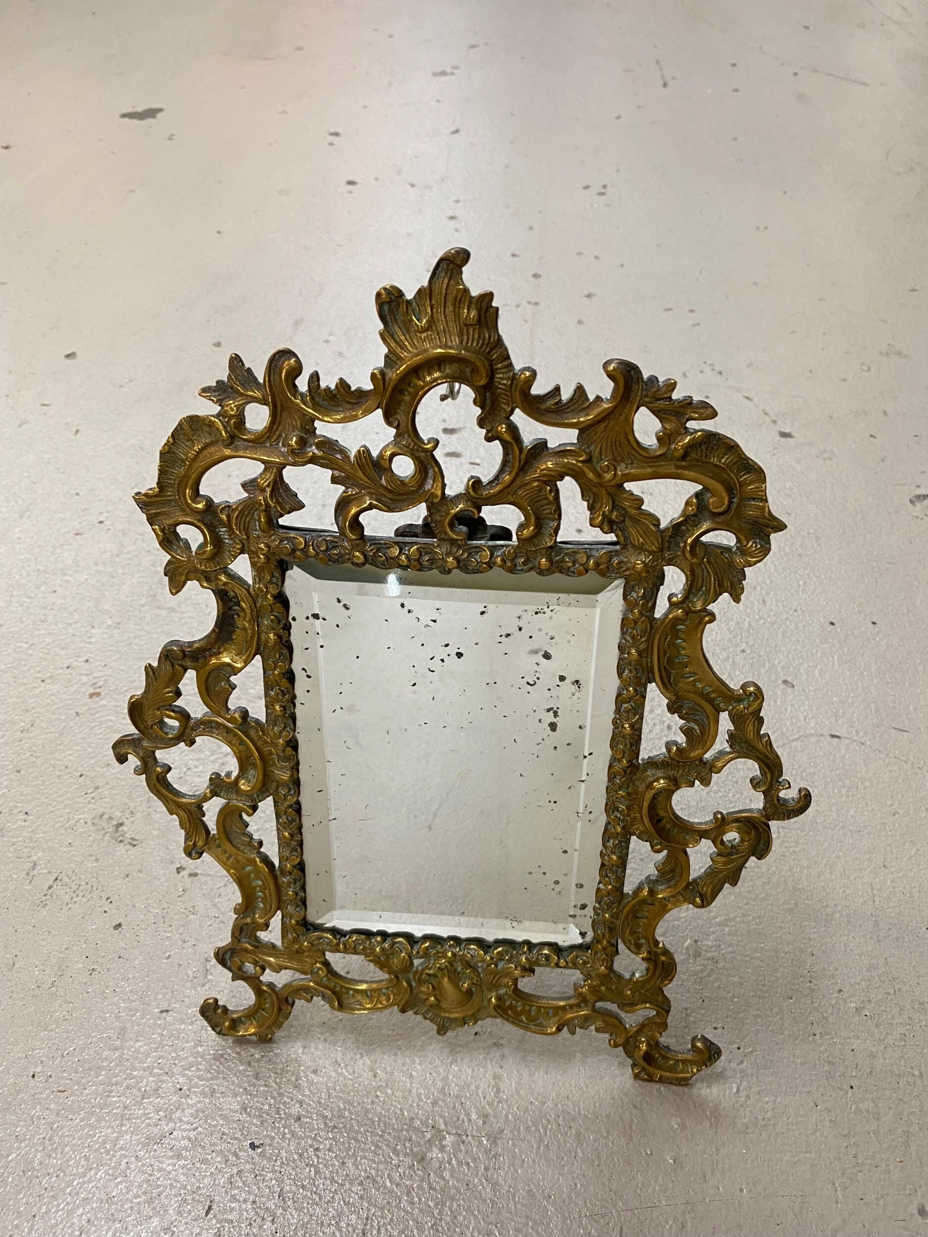 980B6490-B89F-4F08-AE97-6D9F74EE2EDD