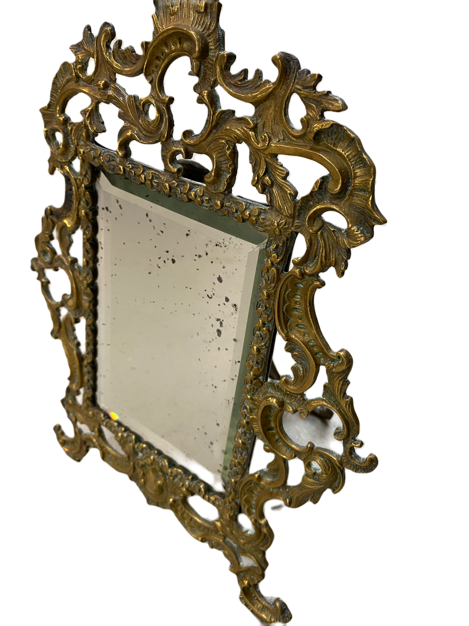 B218F4EC-358A-4396-81C8-26EBB5CB1095