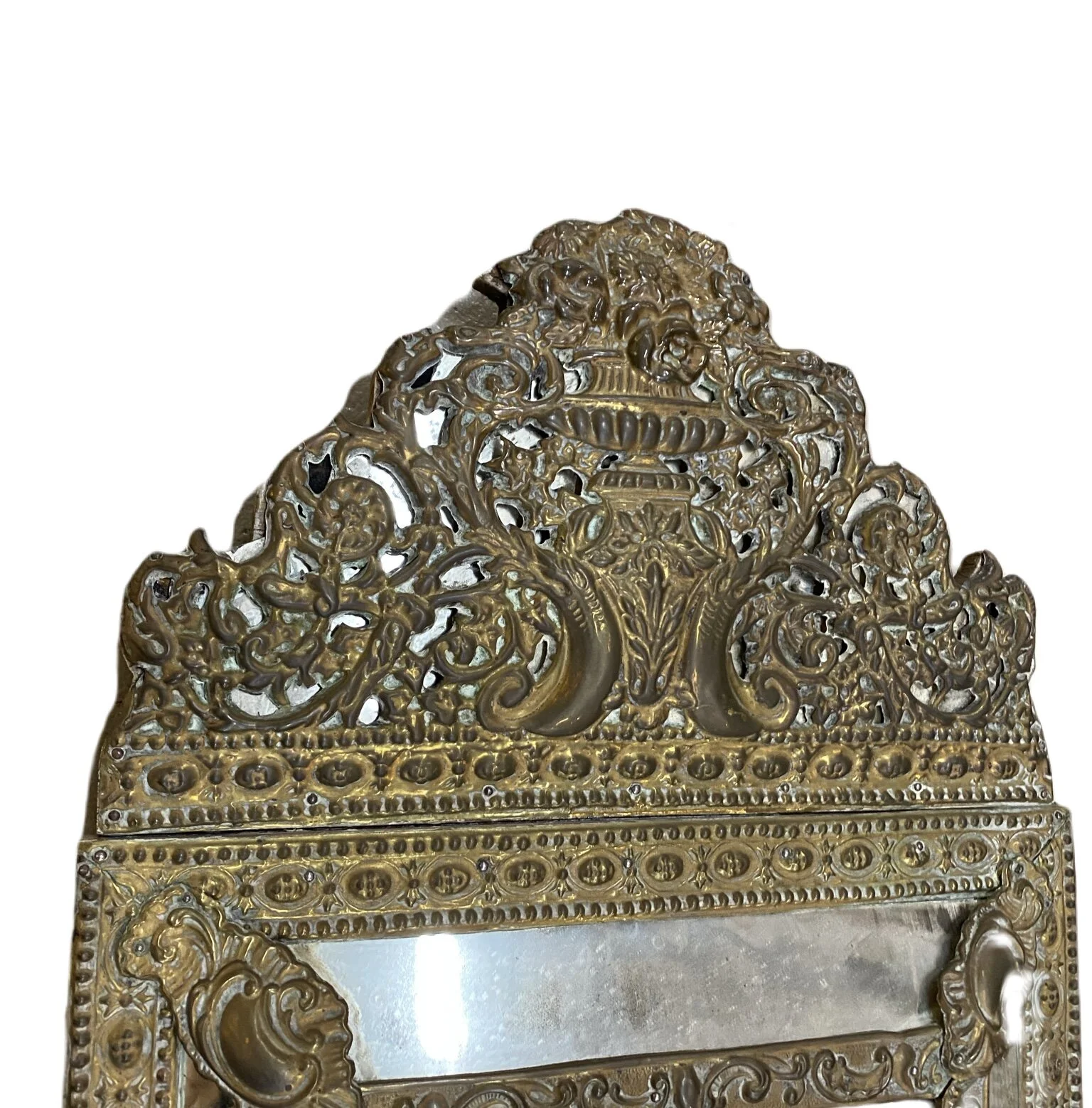 5A5EE943-6897-447D-936A-CD7BE6C4777F