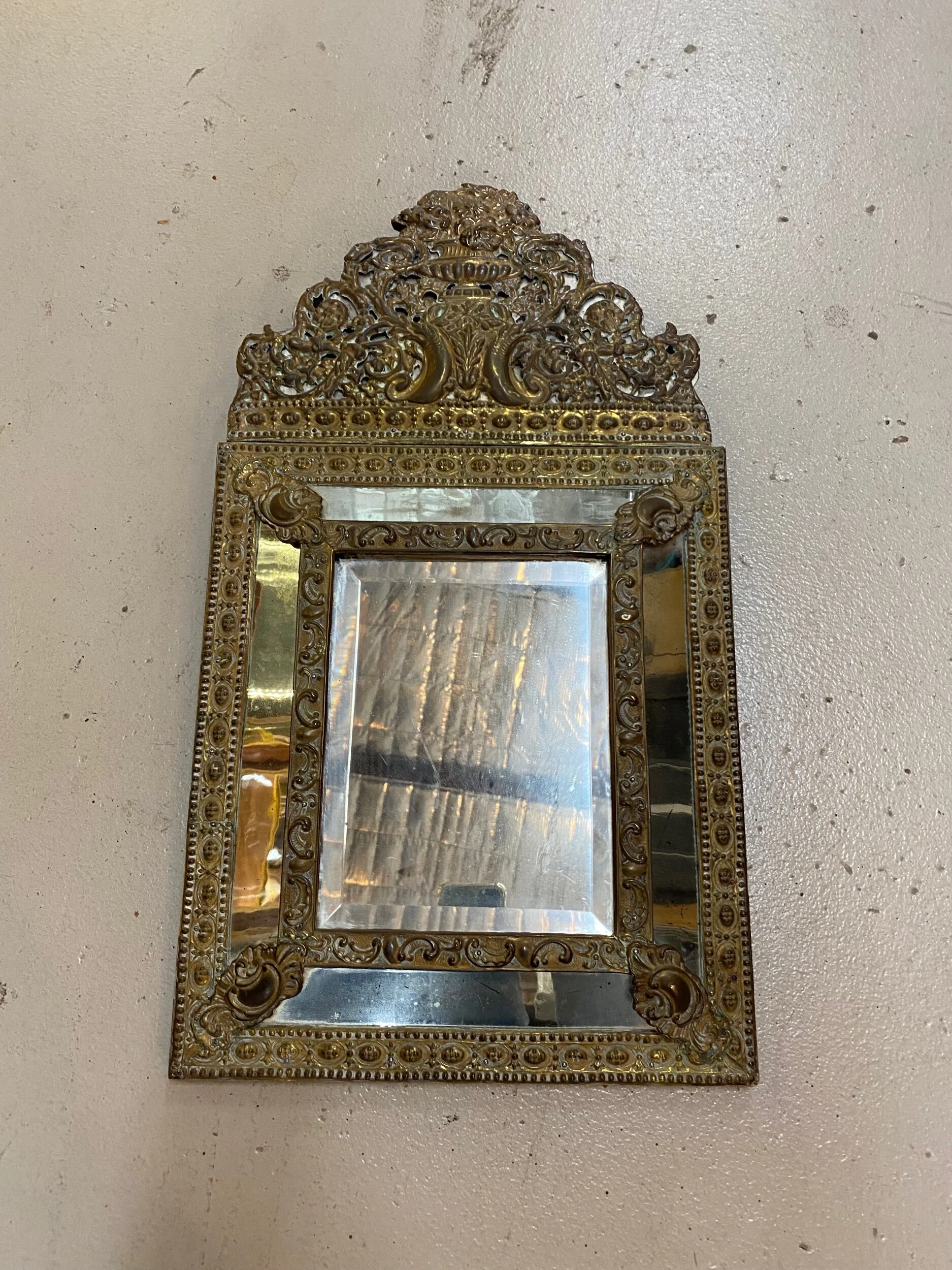 D6554010-704E-4A30-B8A9-526D1D60A74A