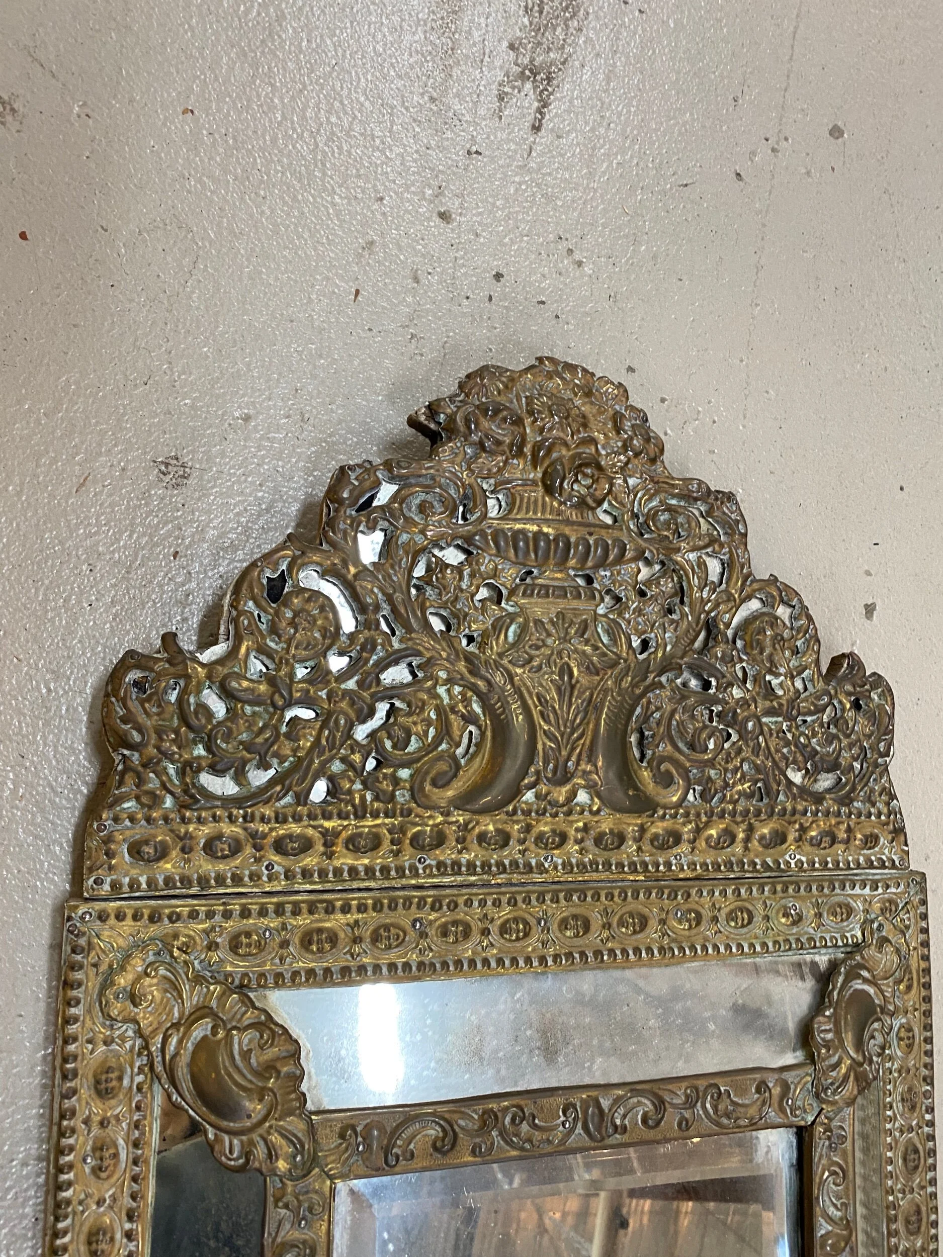 833A10FF-DF70-409F-9499-B7CC275353B0