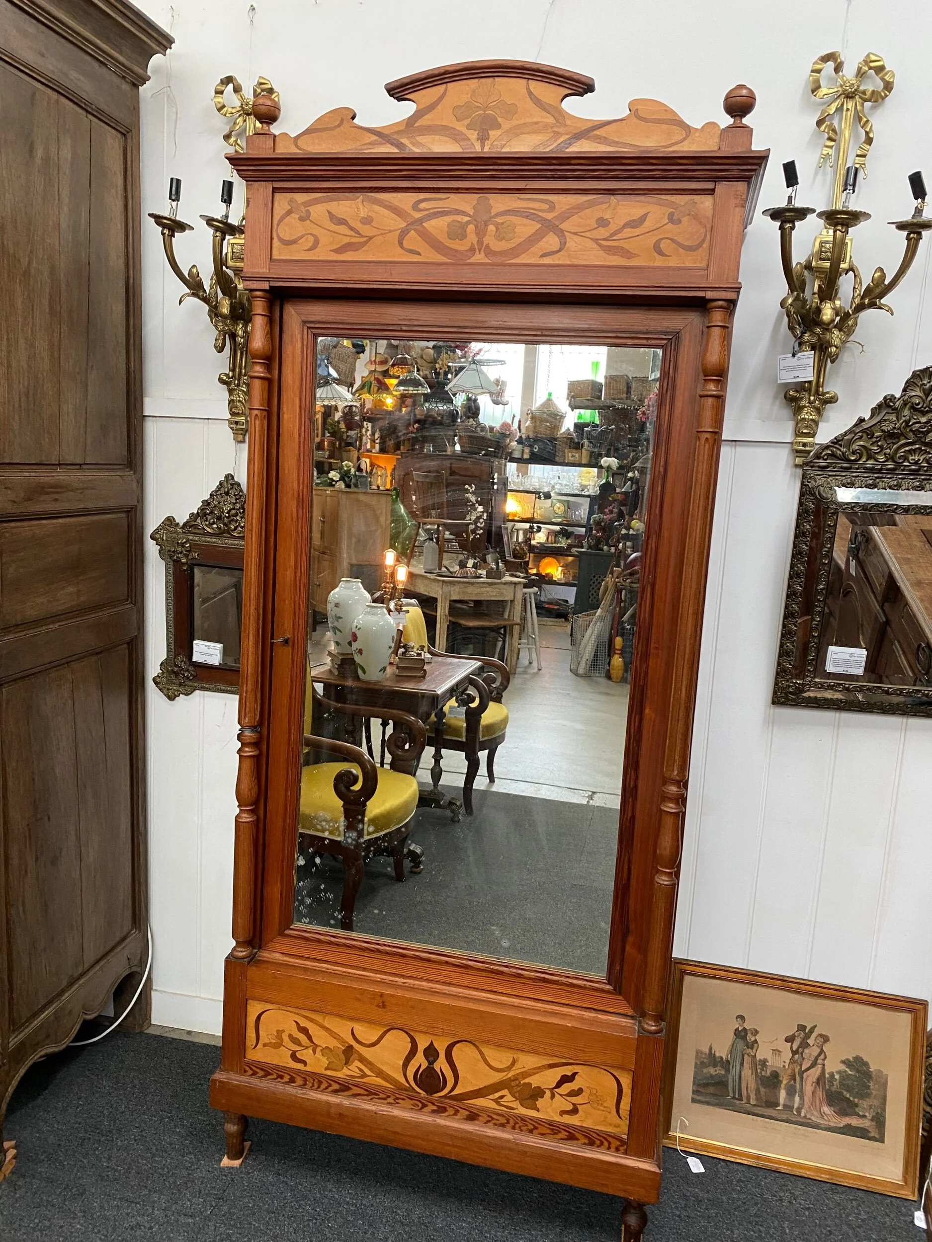 6BB5FD90-EA34-492D-805D-6AC6C863E4D6