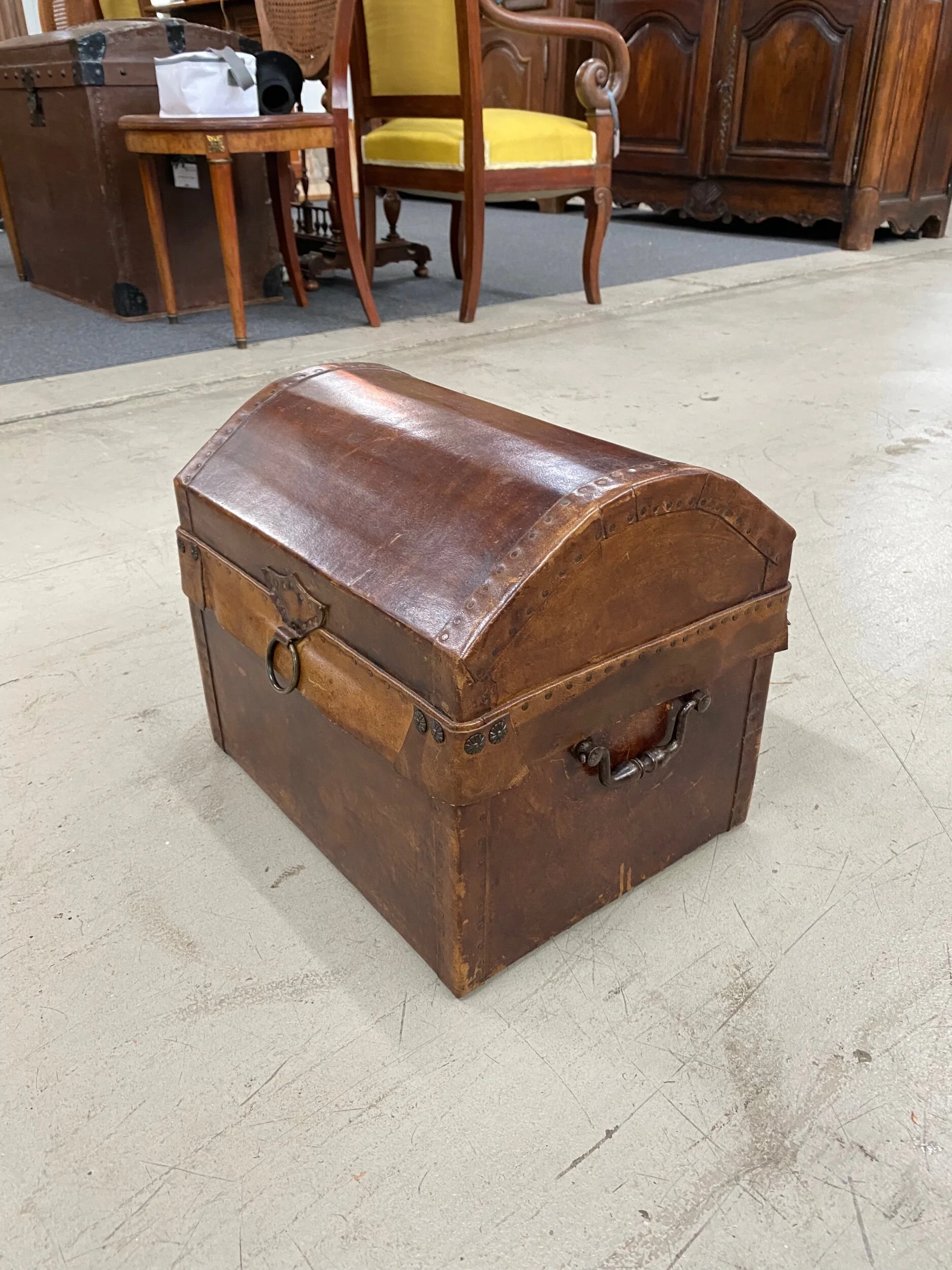 3CAA5DFD-E946-4485-B0A3-89E85DD7C7D0