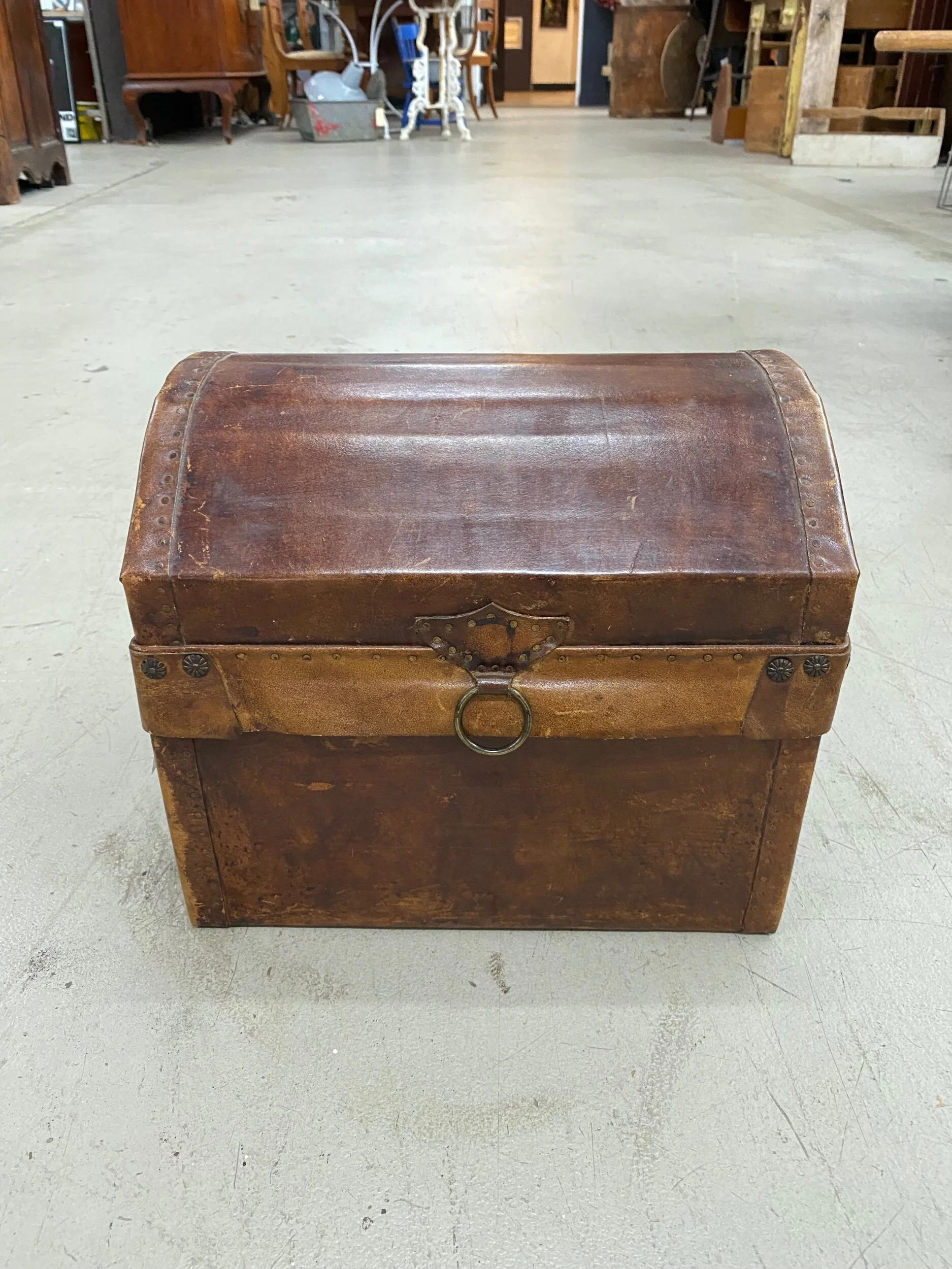 2E4C9901-ADFE-460F-B09C-BFDFE78AEF70