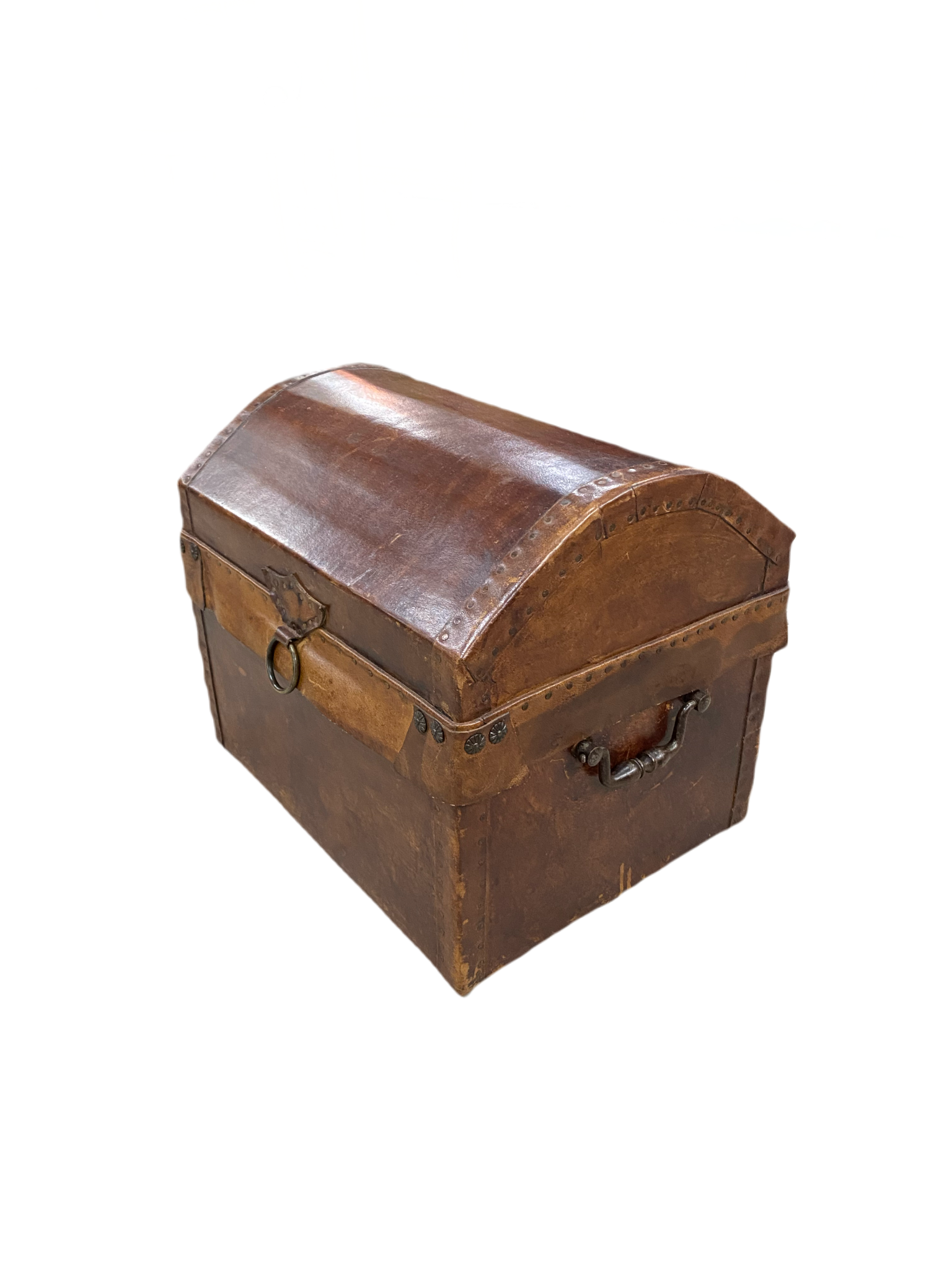 D4925434-C1D2-48C6-B8FF-87969DBDCC69