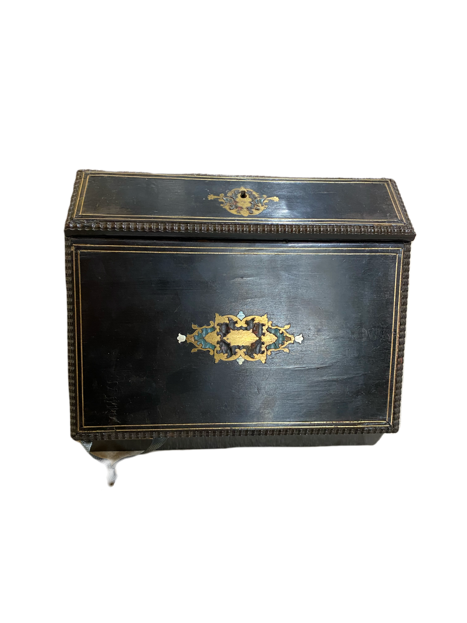 7E236083-2661-47D0-A0E9-556AD77A3600