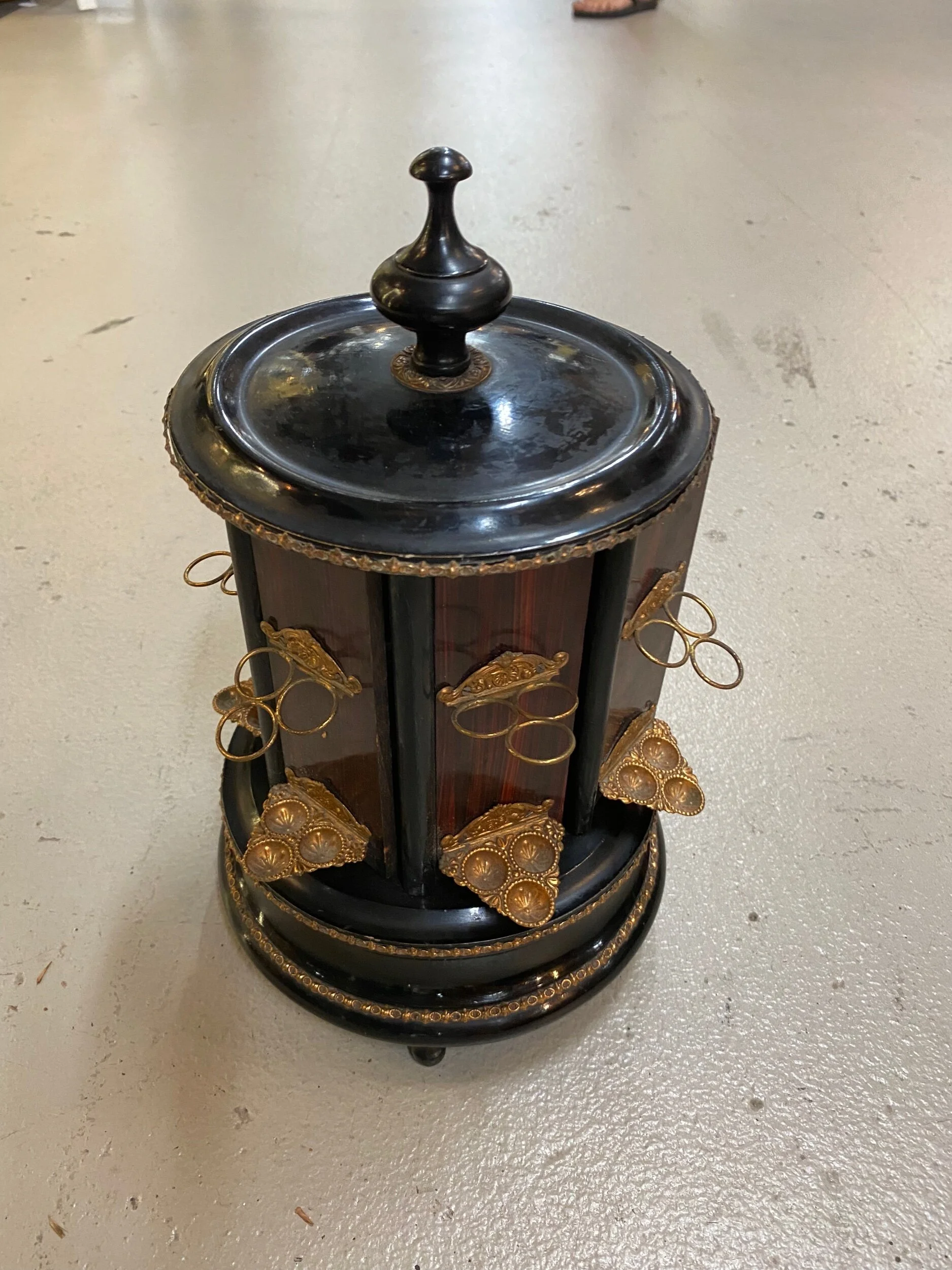 1B425EF5-16D8-40D0-B9FD-131534462172