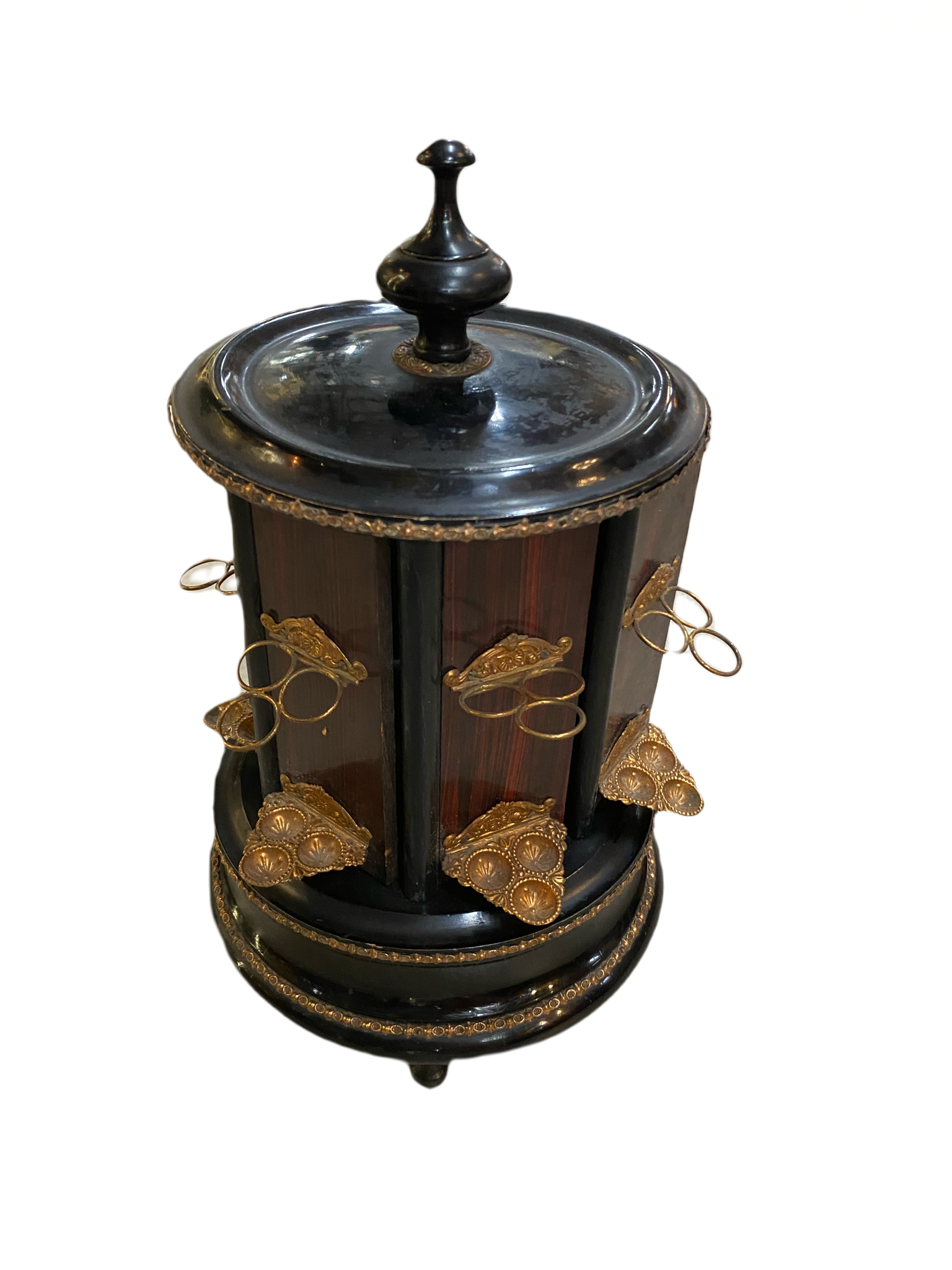 1919A152-2FF0-4E35-944F-9AE793F29F8C