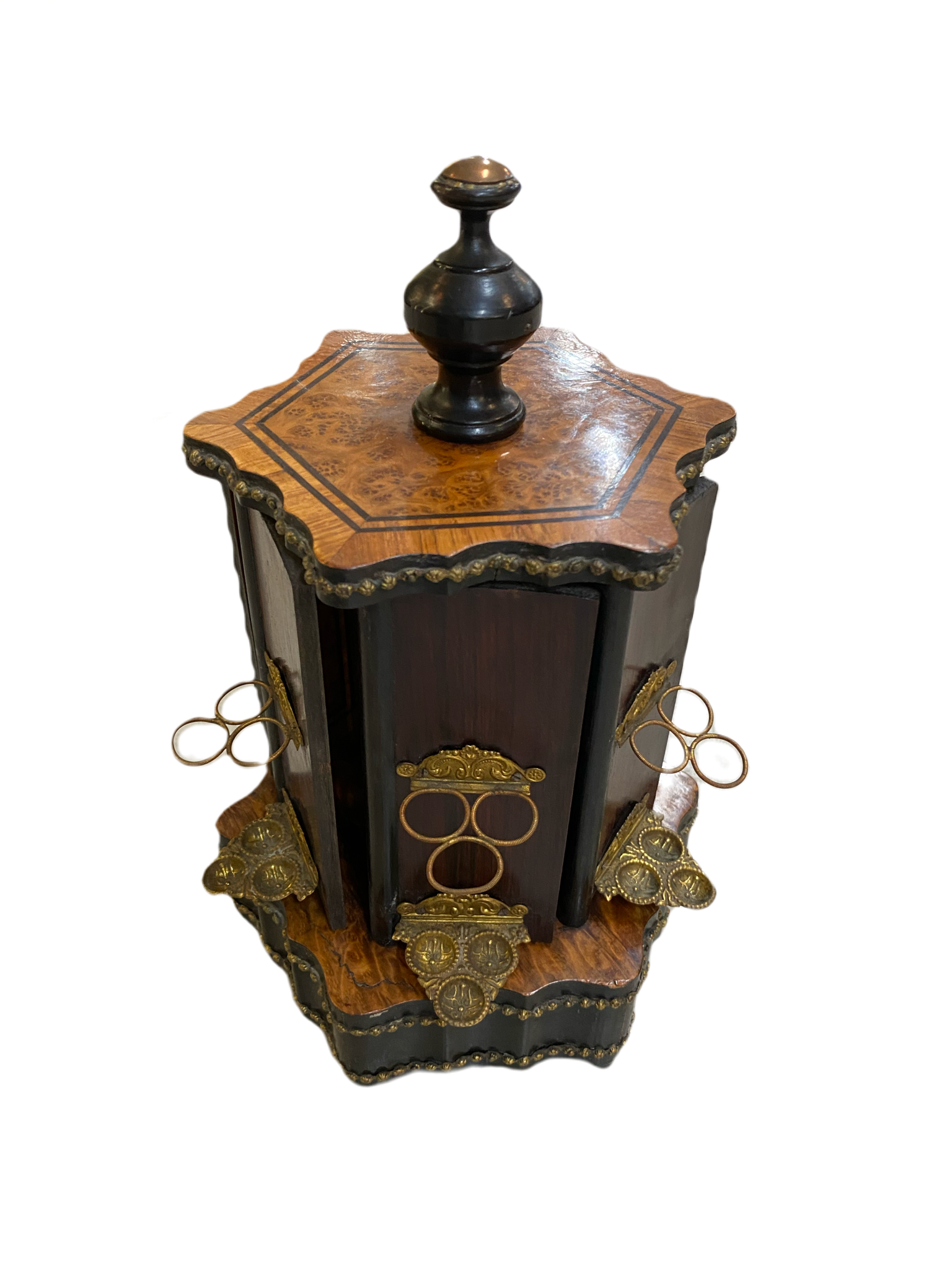 49C06A9E-8F39-465C-9AEE-5F62B72941AF