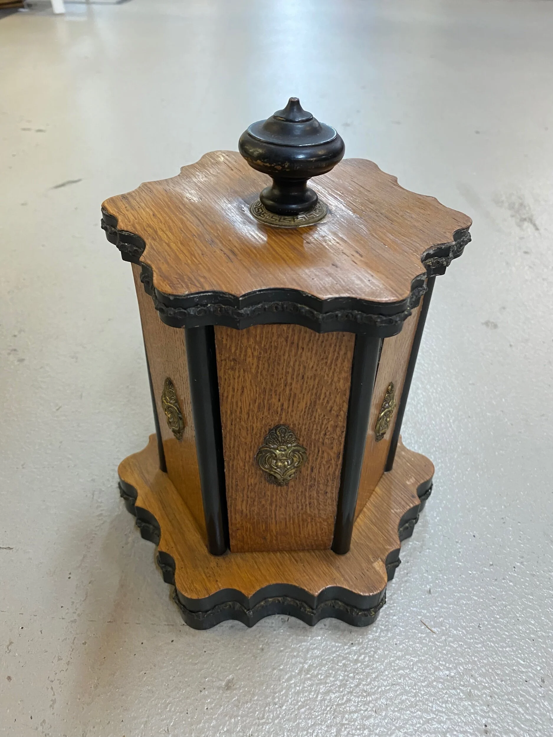 79C2953D-BB03-404C-B535-7EBE6103E5CF