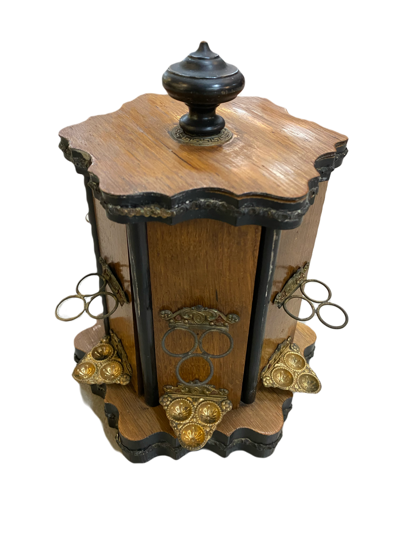 4FF0F7AE-00EE-44B7-83CD-F921237F9250