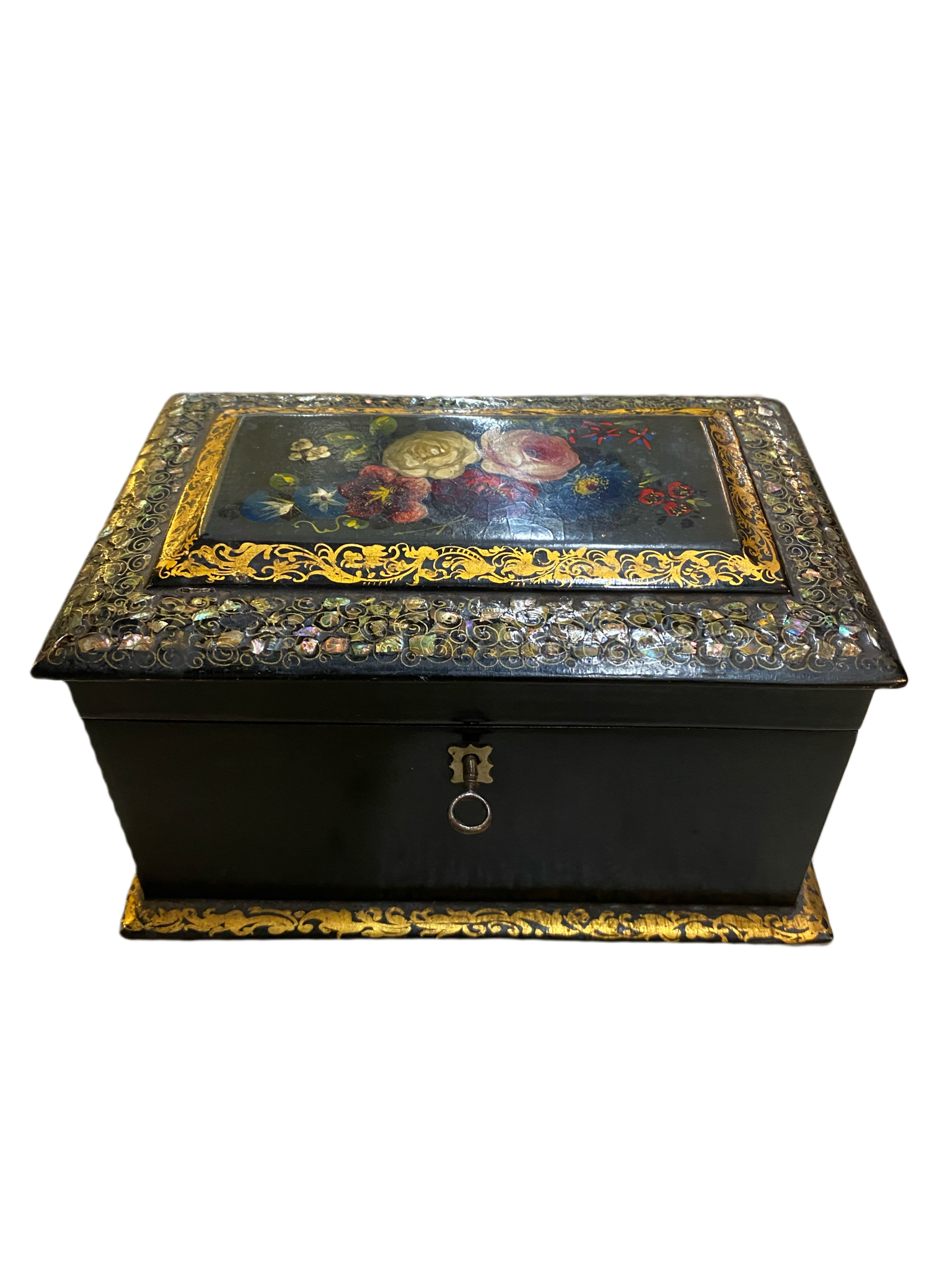 4E67C8A0-6A42-4A08-872F-7053EA671EDD