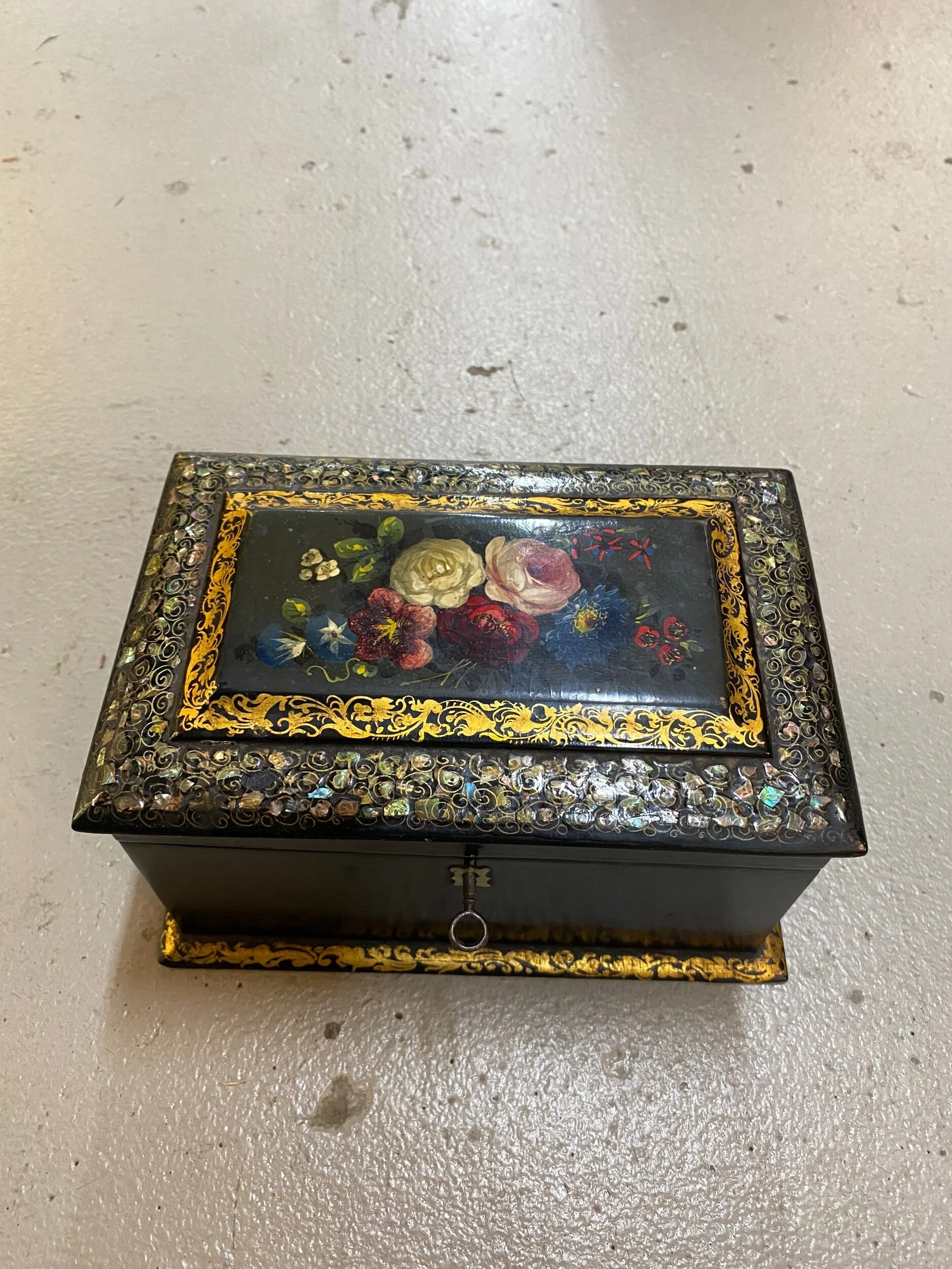 44A8720B-D3D7-4BA1-AD79-965F4139E6D9