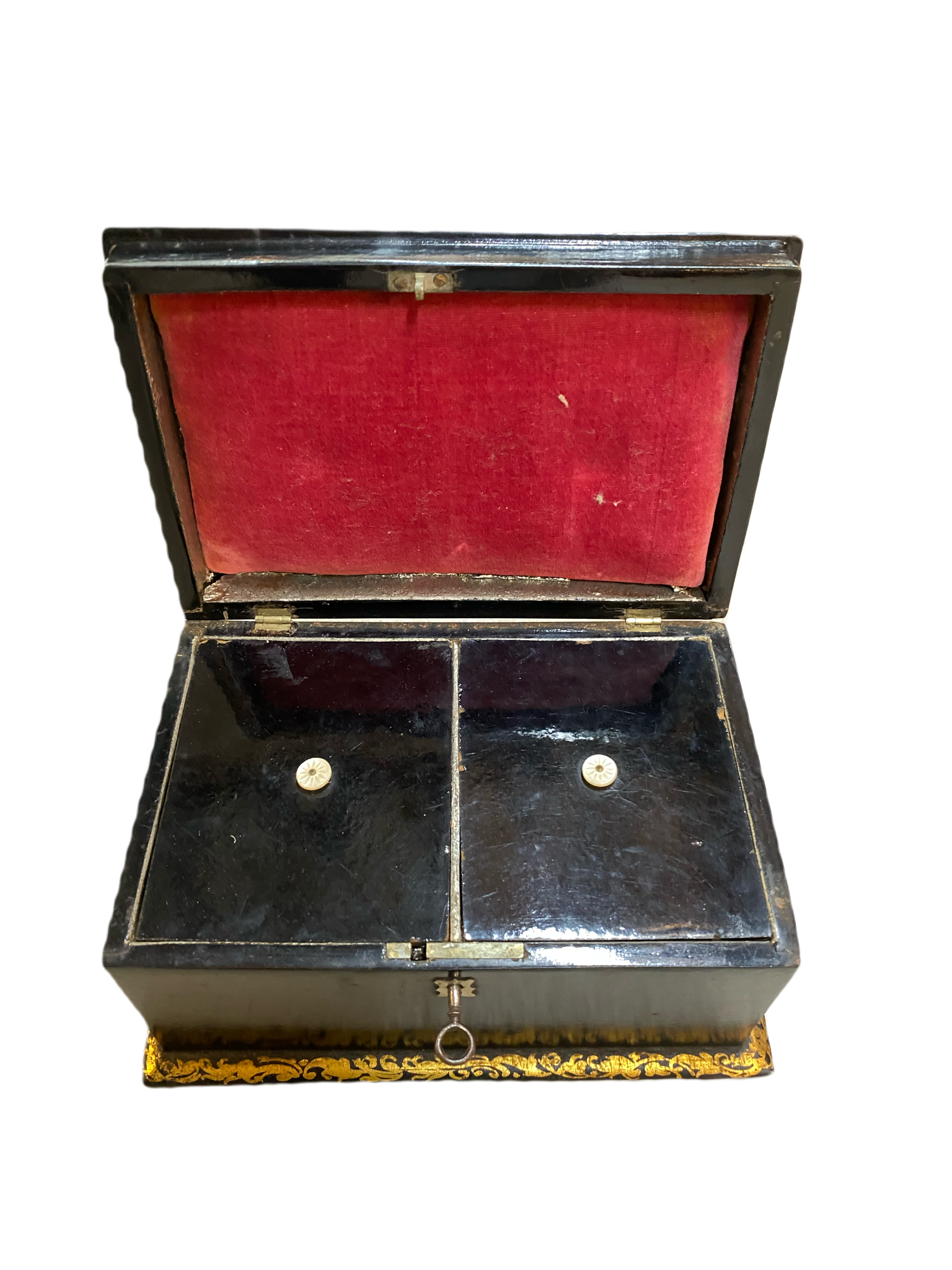 9F20A4F9-A999-477B-BB0D-CB2DB22C6B82