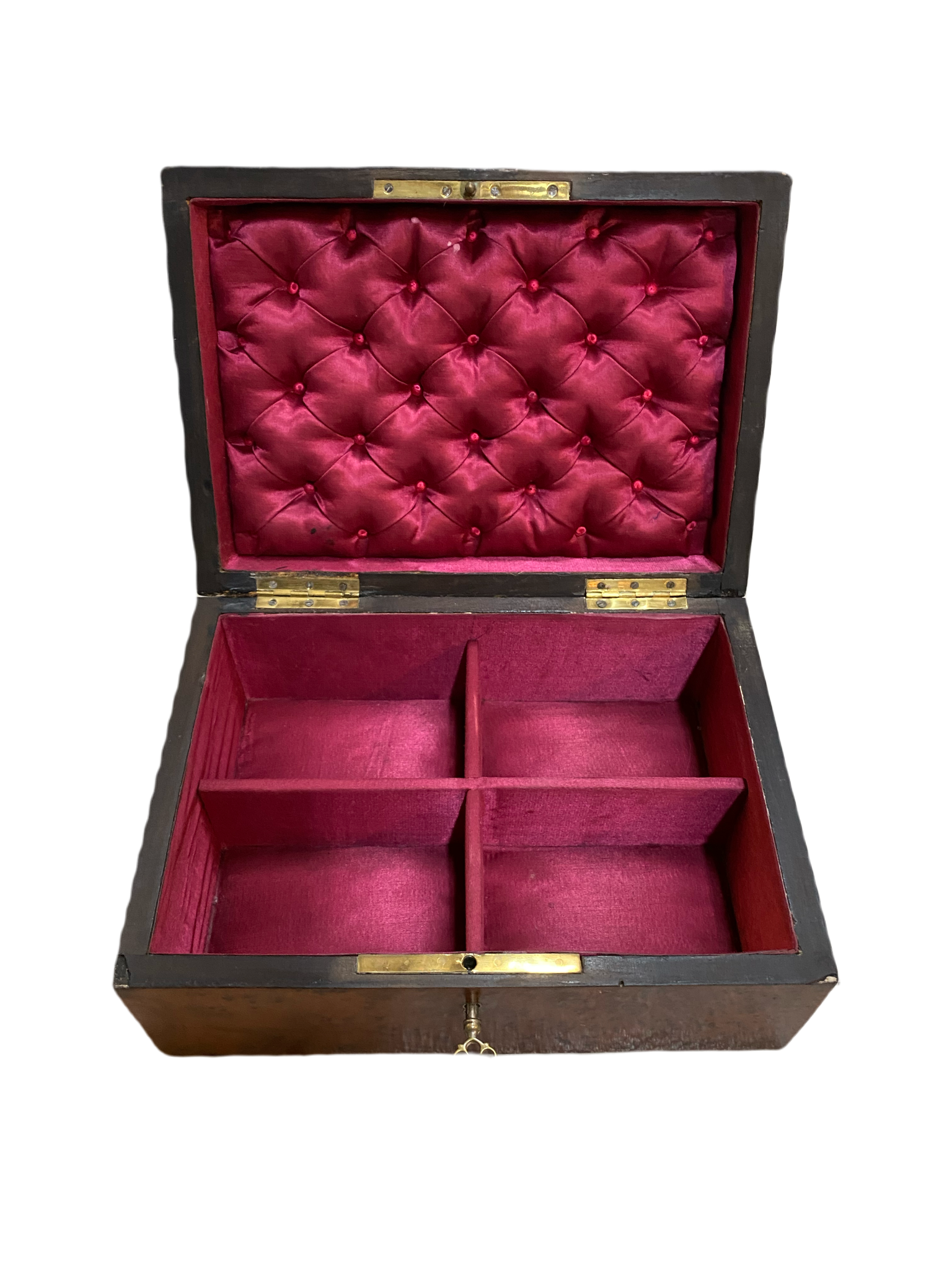 E3D513A5-3B24-41EF-B448-DF1C0F37EE62