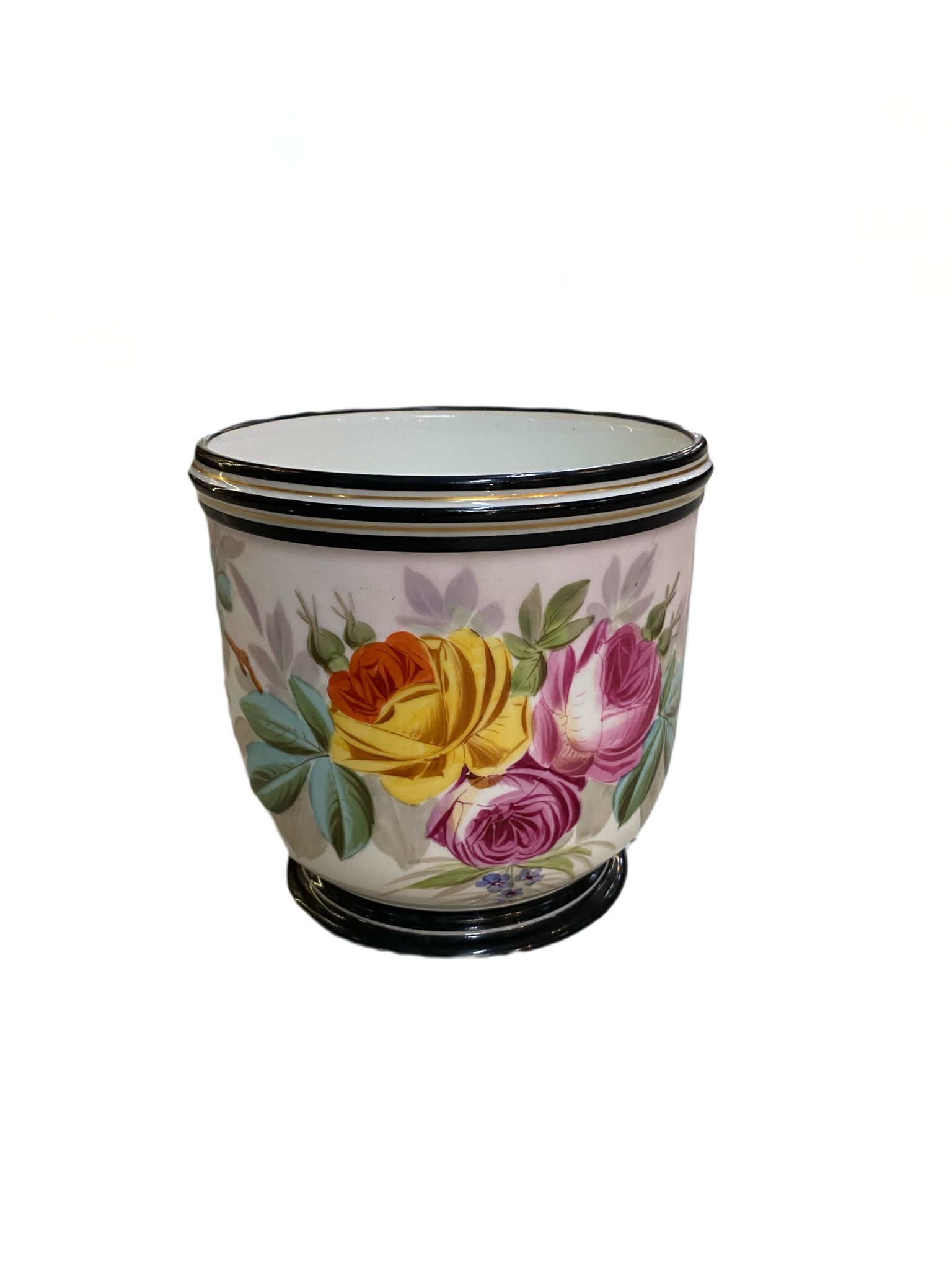 96334138-B9EE-4ED8-992C-2C5BF400F8F0