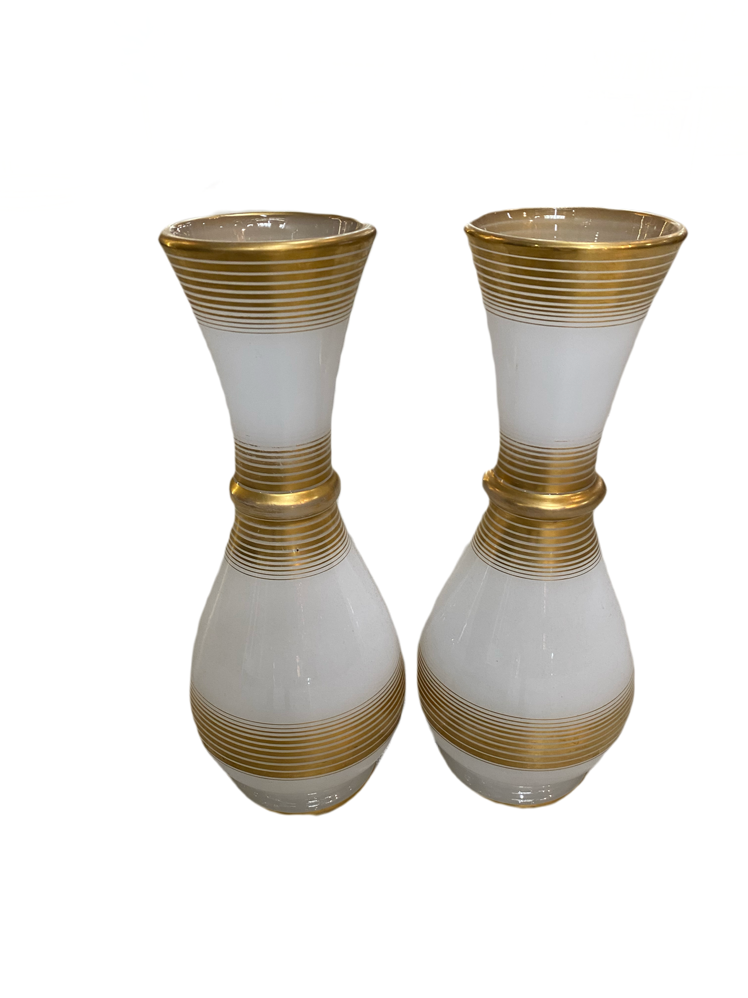 6C009B72-958C-450B-B604-C1CA241B0313