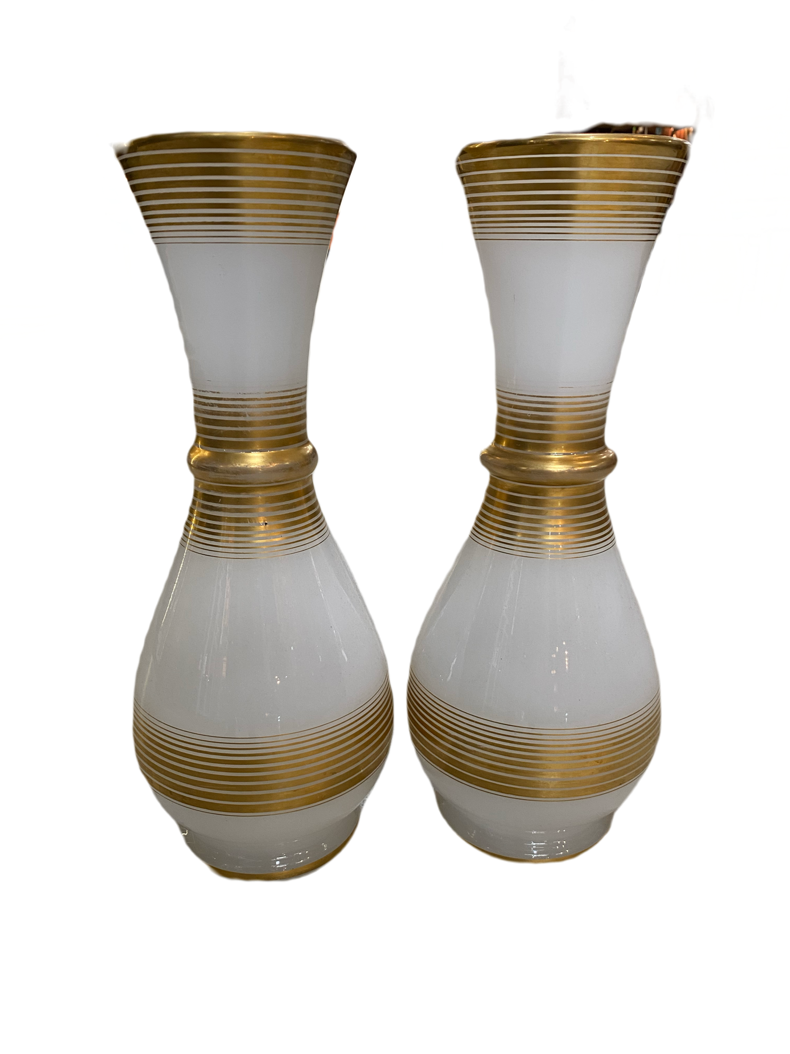 BE22A625-E040-4E4B-9DCD-4FFF619C3391