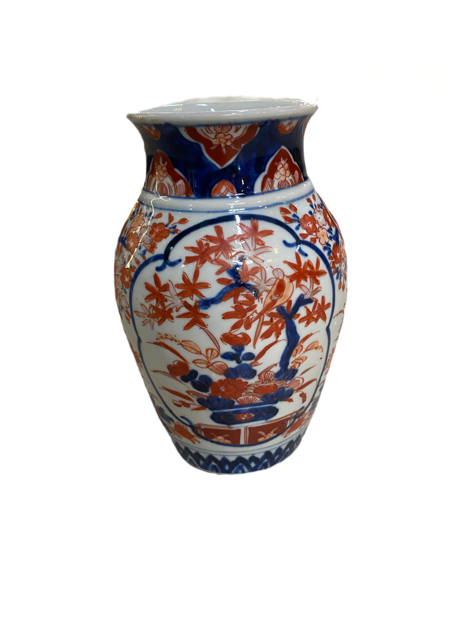 C742DD30-944D-4EA3-BEFB-EA2E908DDC69