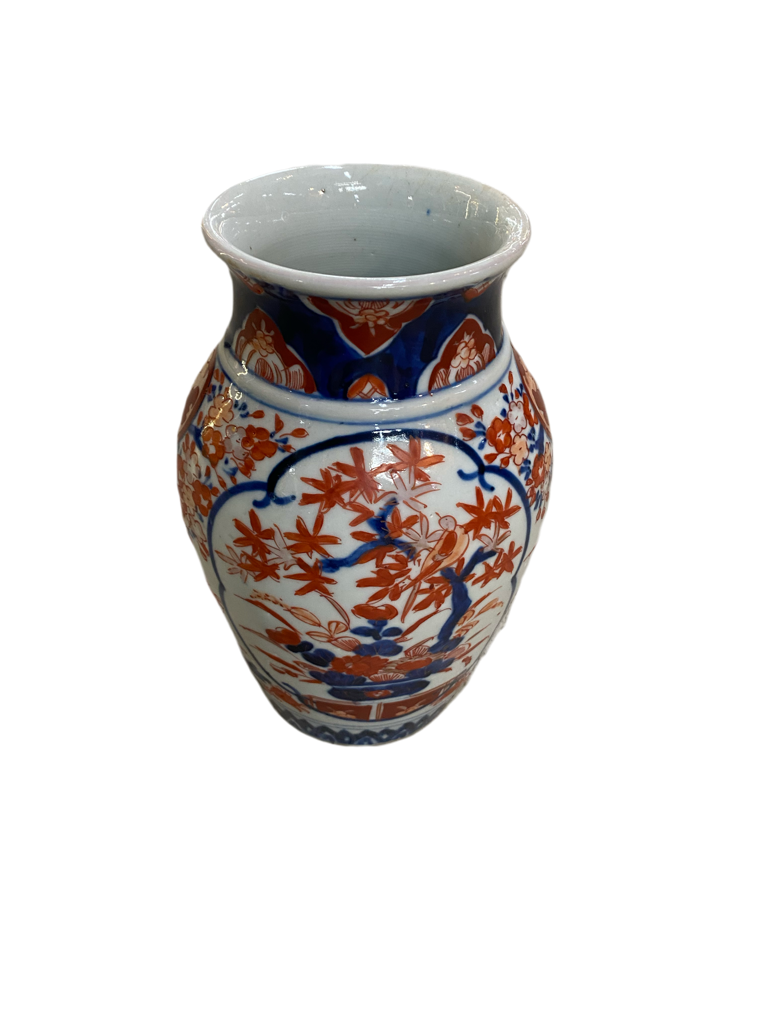 4666686D-E36D-40D2-BF23-AB932266A65E