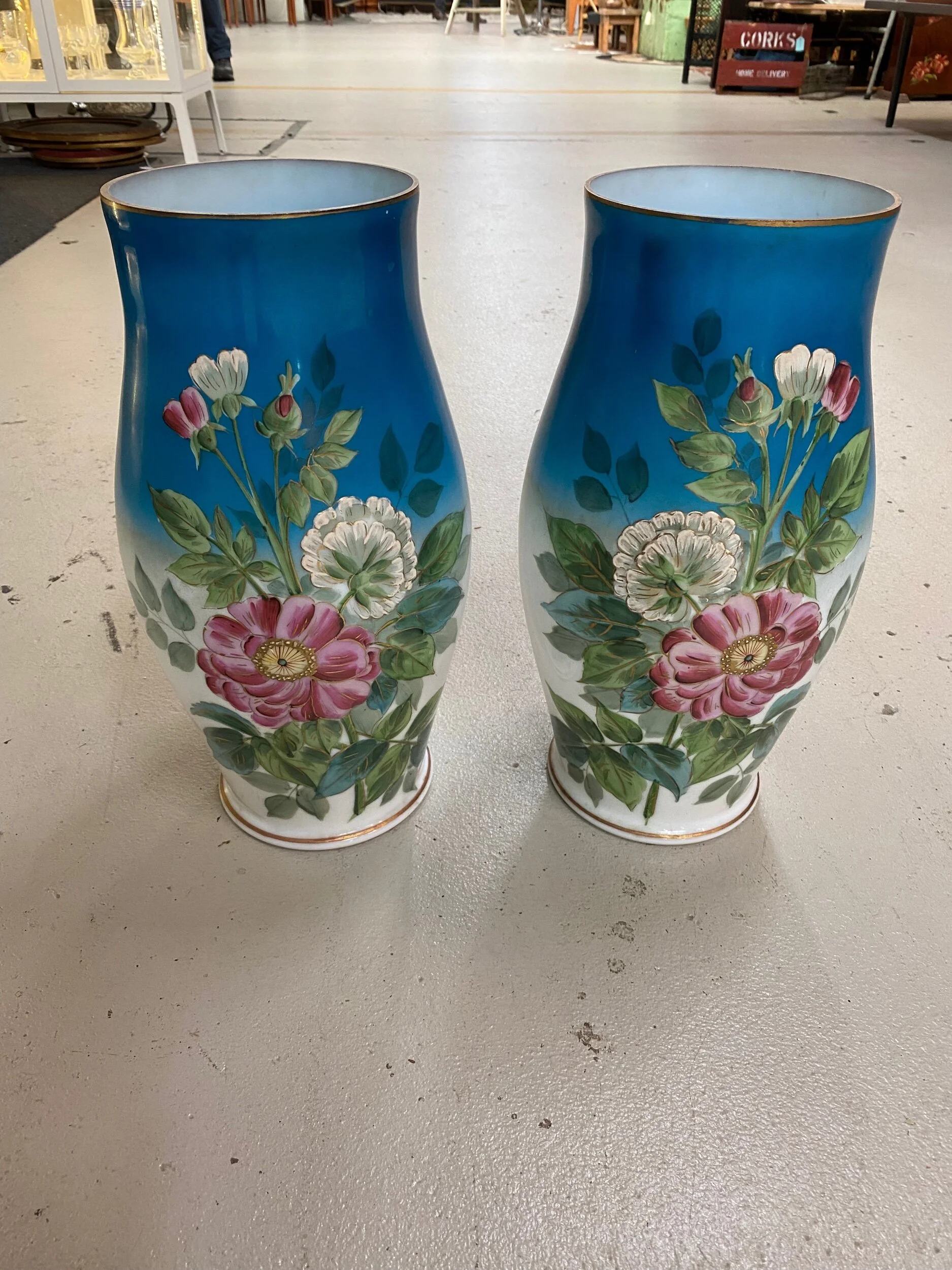 AD58593C-1437-4003-8709-EA1A7F060B42