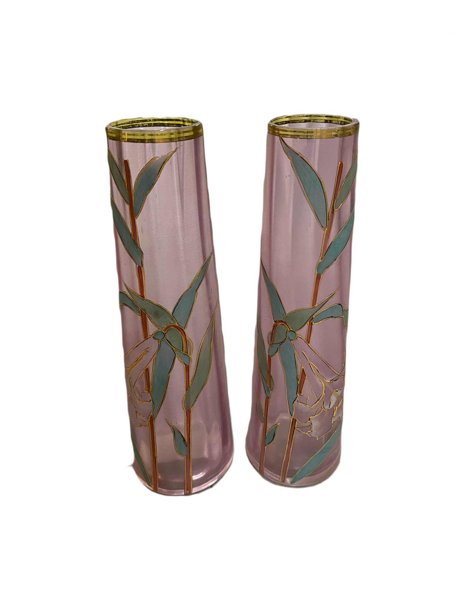 0977BD0C-D114-4EC9-9E87-12D063B42084