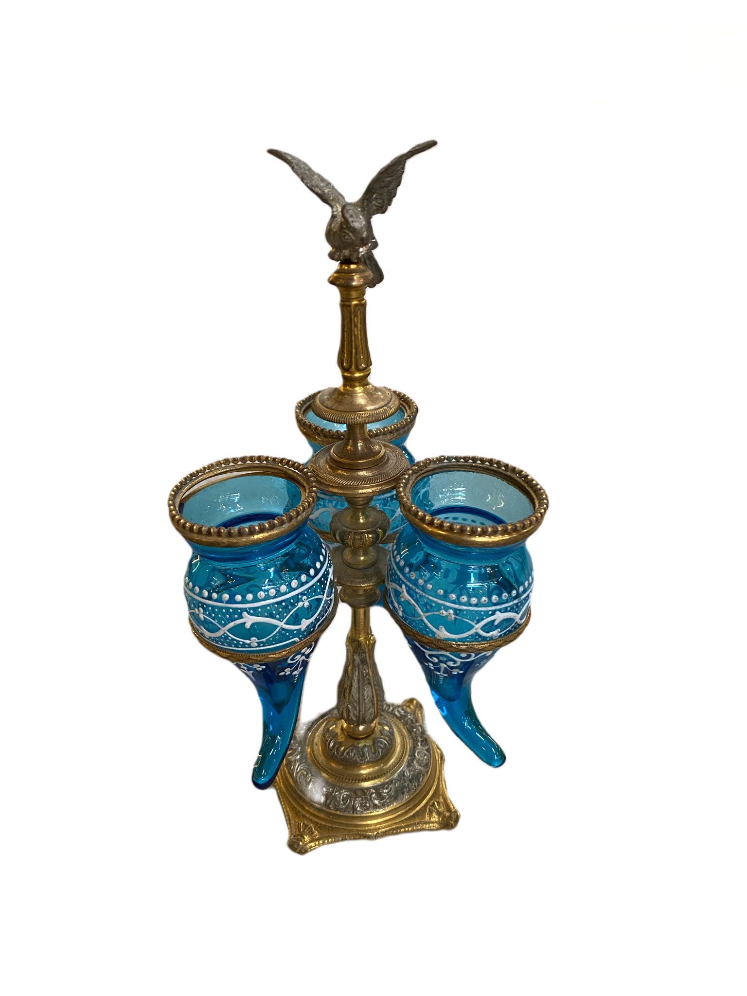 96921DB6-69A3-4AC2-B8F1-BF84C9C0A224