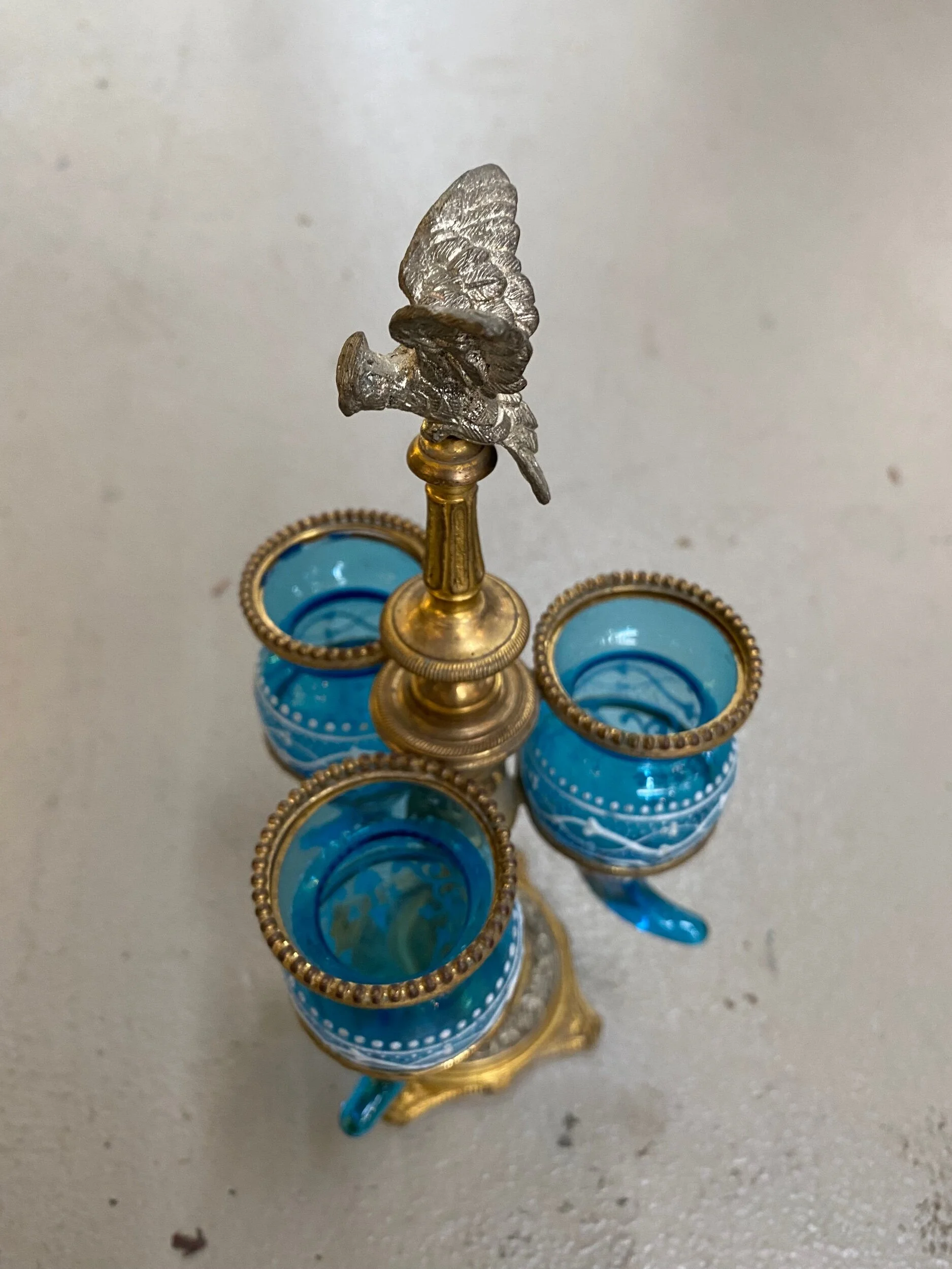 8C2DA92B-0E7A-4E73-AE10-E938646E48B7