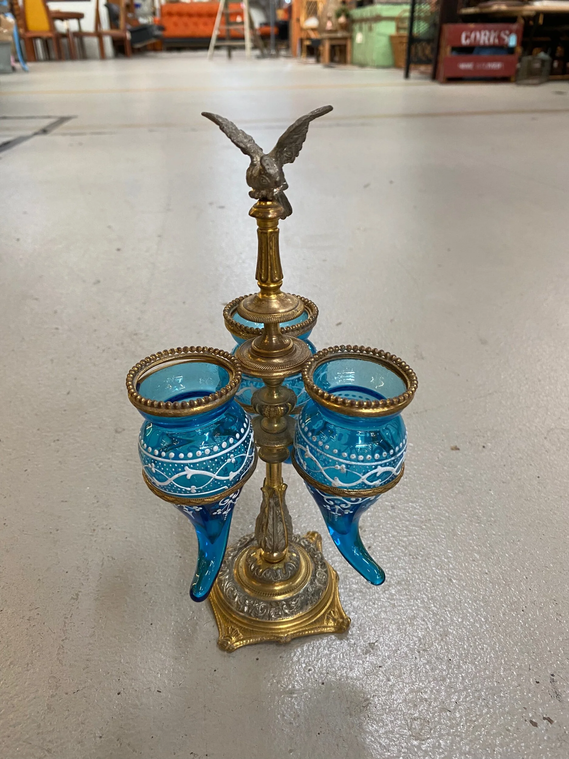 C95913D8-5F3C-49C5-9EEA-ED399DFC76CC