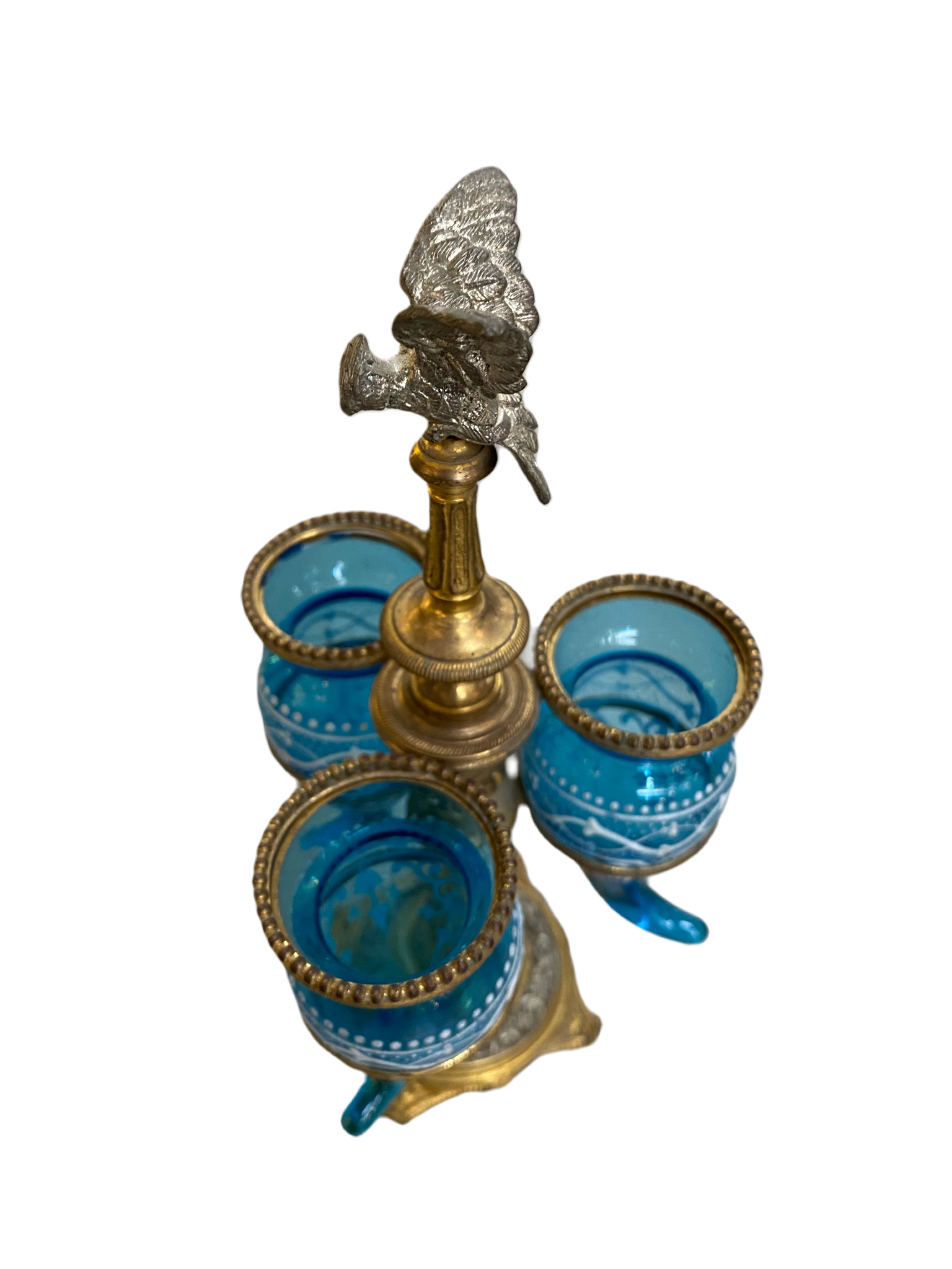 4195C418-14F8-4ADF-A9CB-46D2FB1EE509