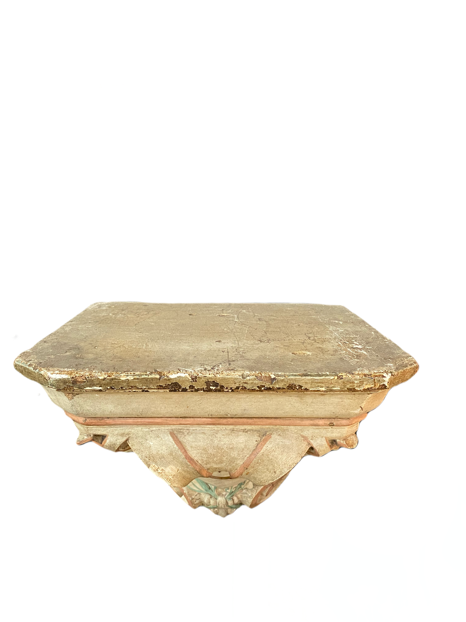 A5252402-6C20-4C74-967F-305F20E2F3D6