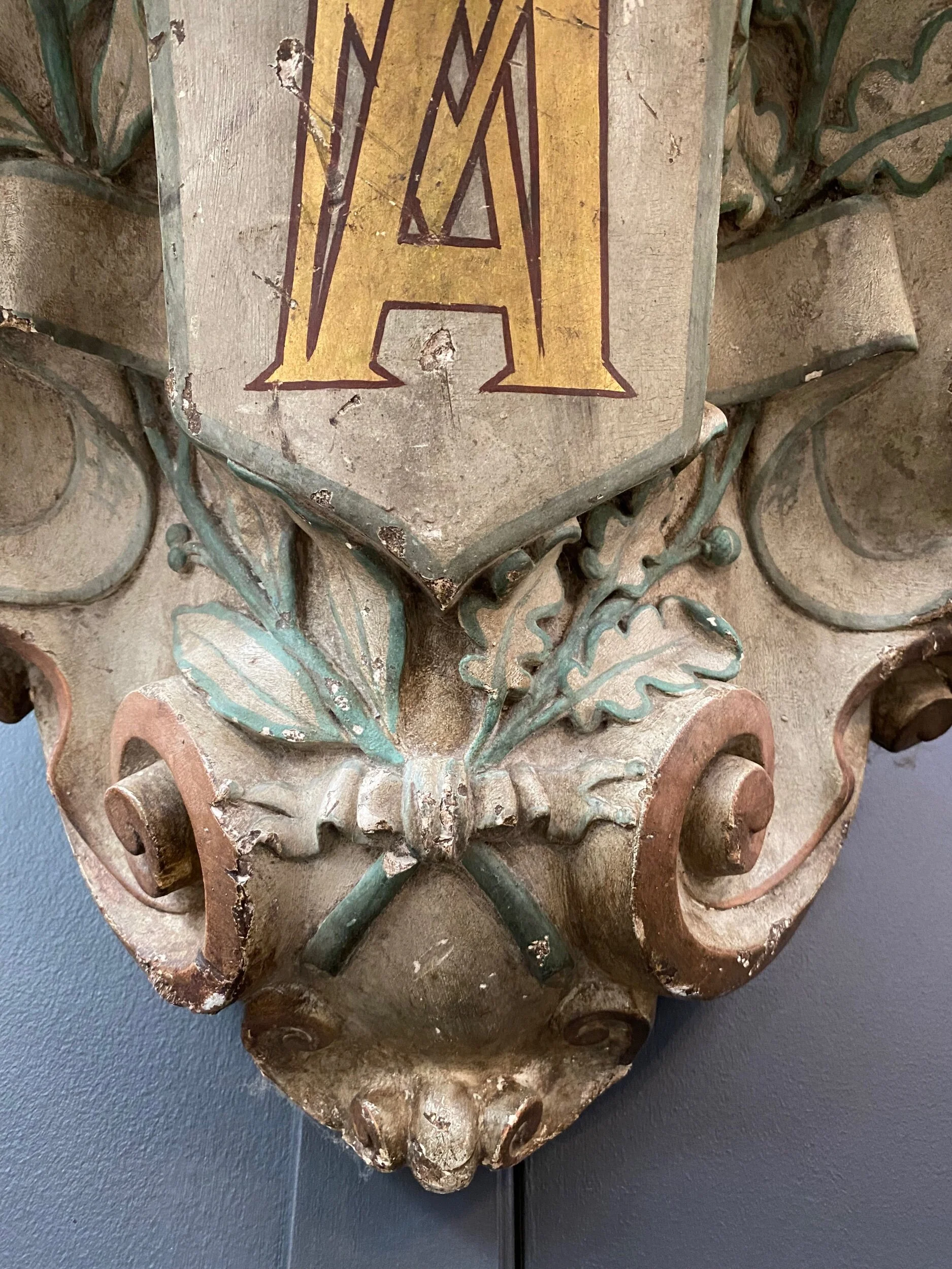 BD8343F4-E86F-4804-9D08-0AE8DB5A386C