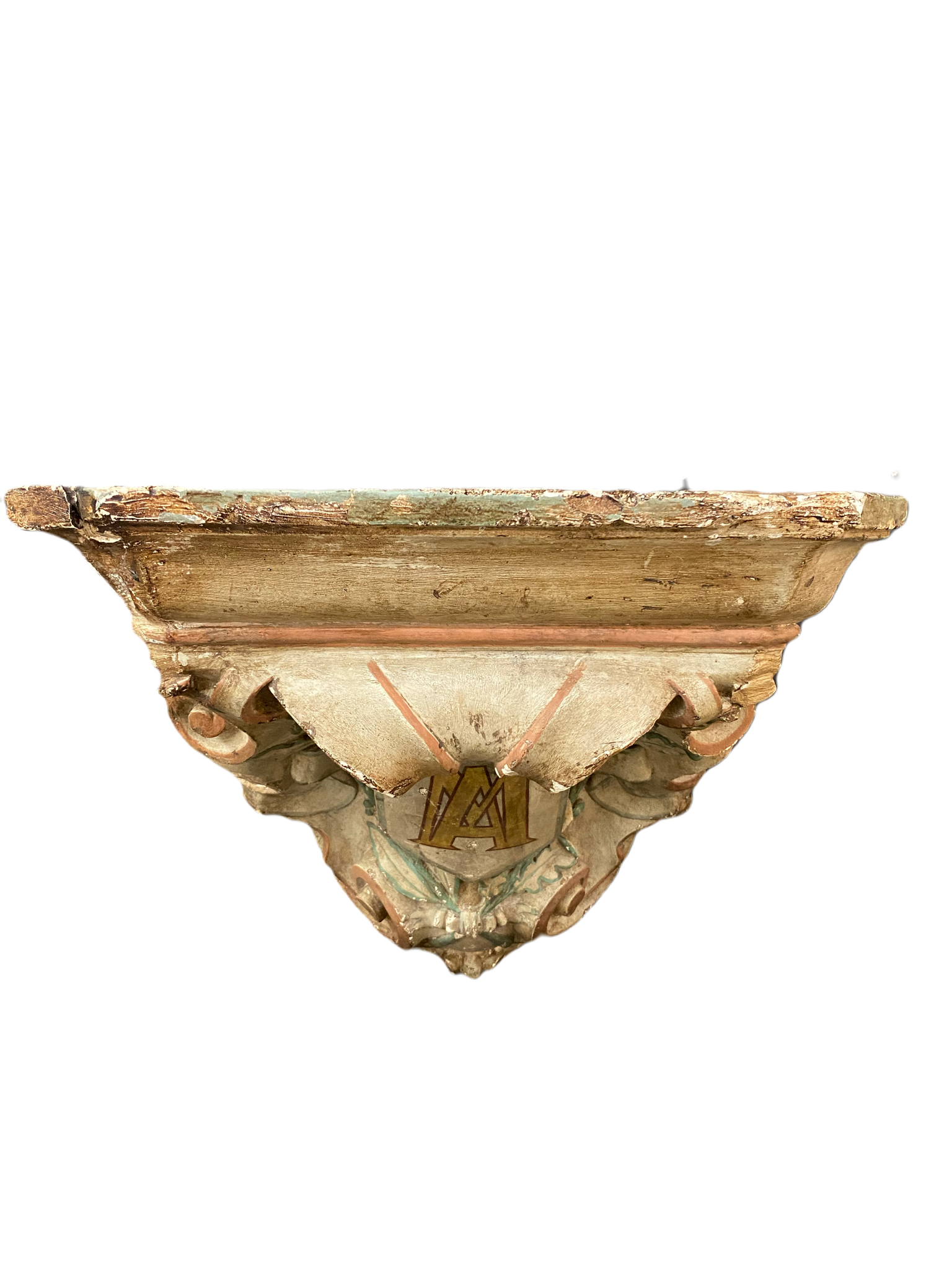 DC3BC789-E0C3-4067-90AA-6E6759ED7DBF