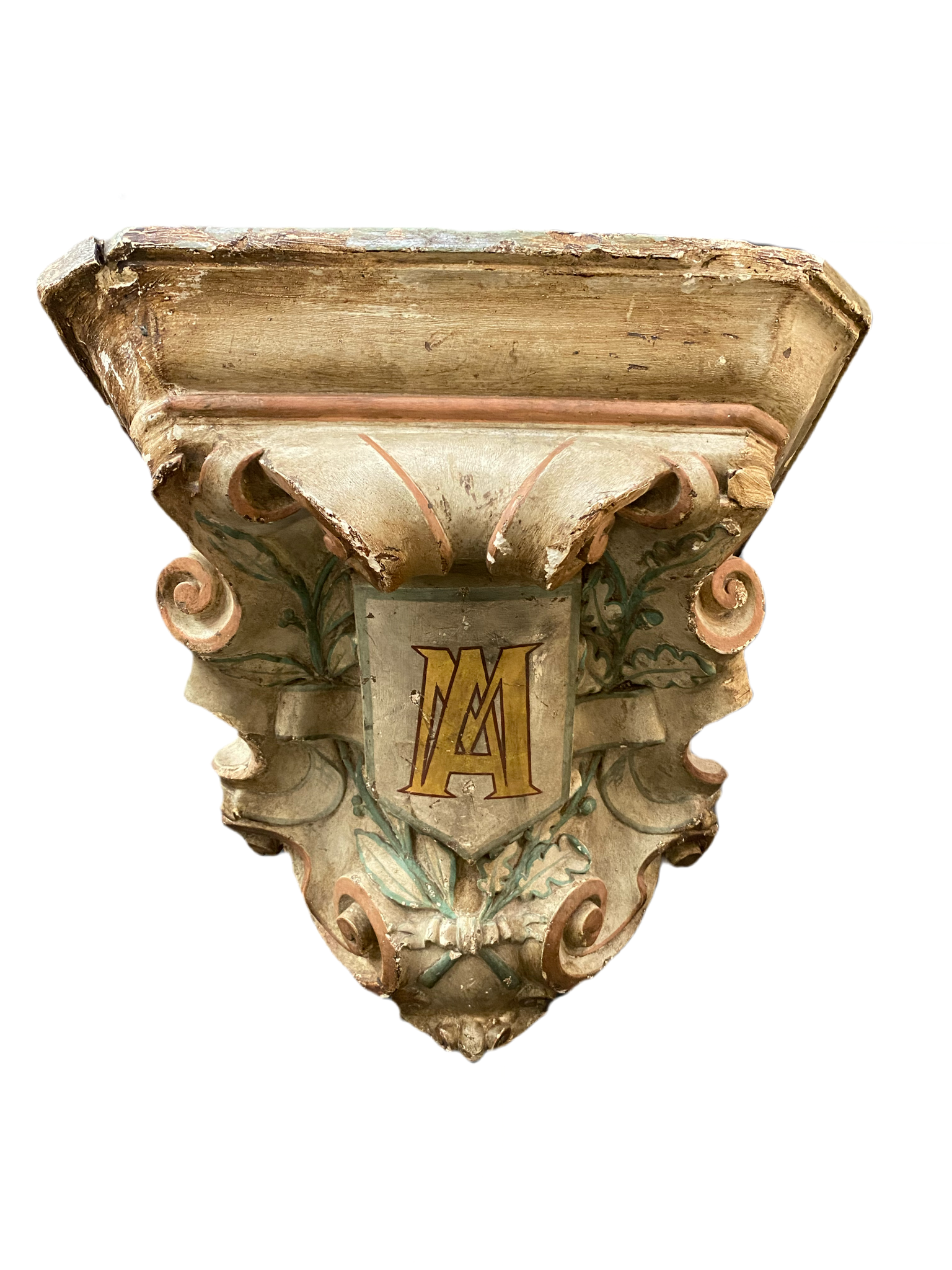 6AFA8DDB-E402-4DAA-AA79-C05791B912A1