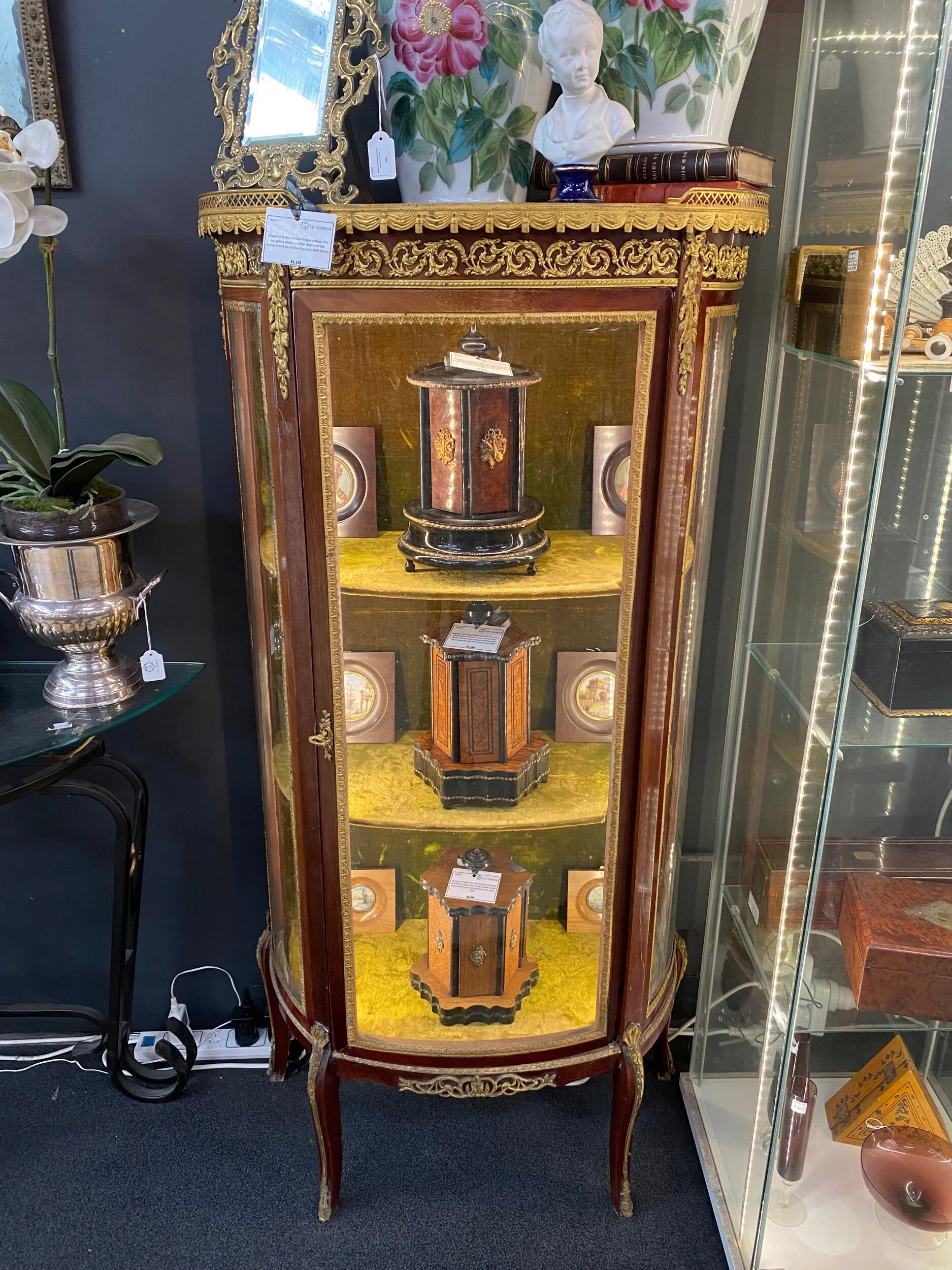 1240D916-5A3B-4494-BFF8-4A2D91413DBB