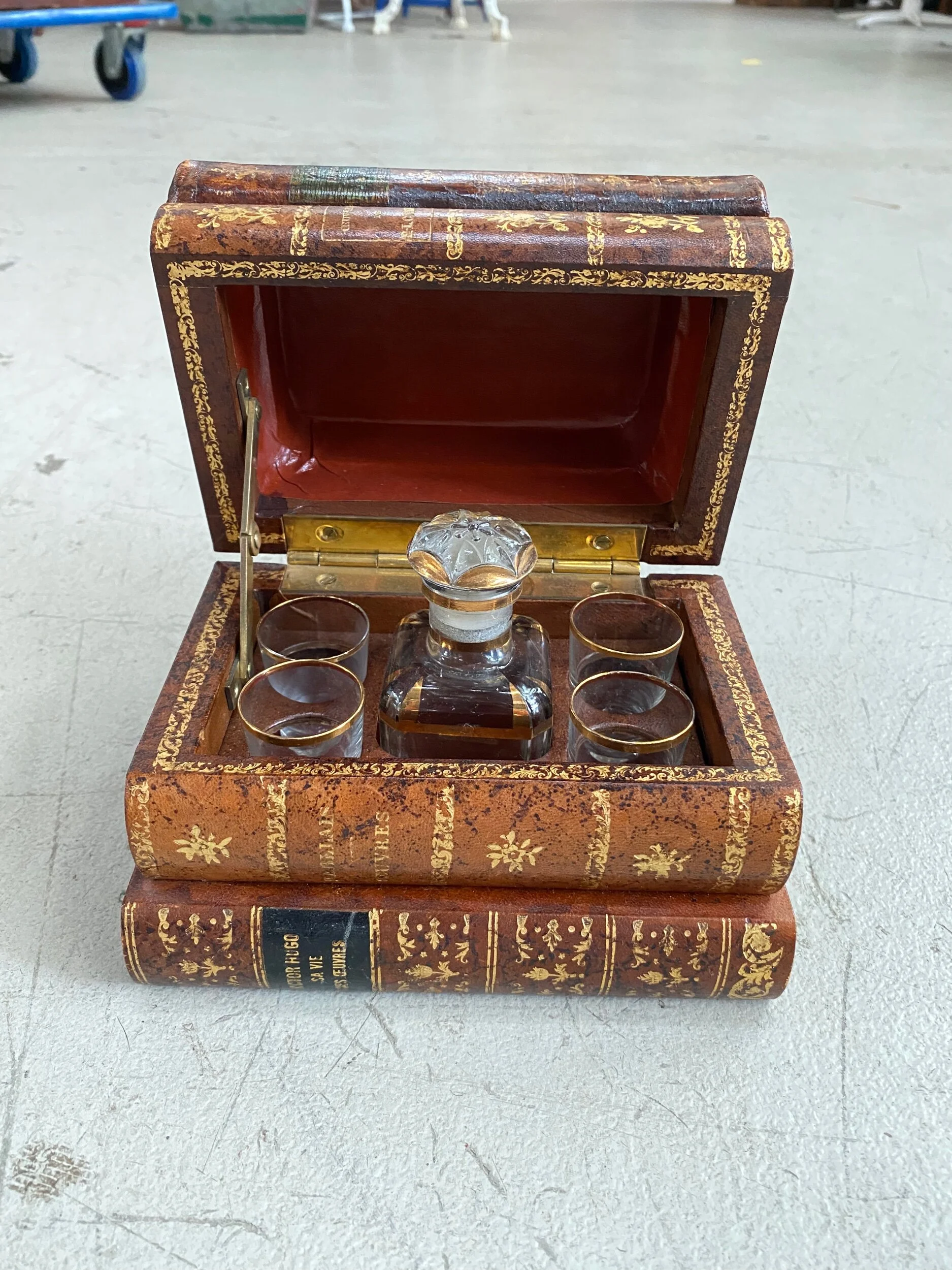 80DE7DA5-165F-483C-BB55-1A26C303F75B